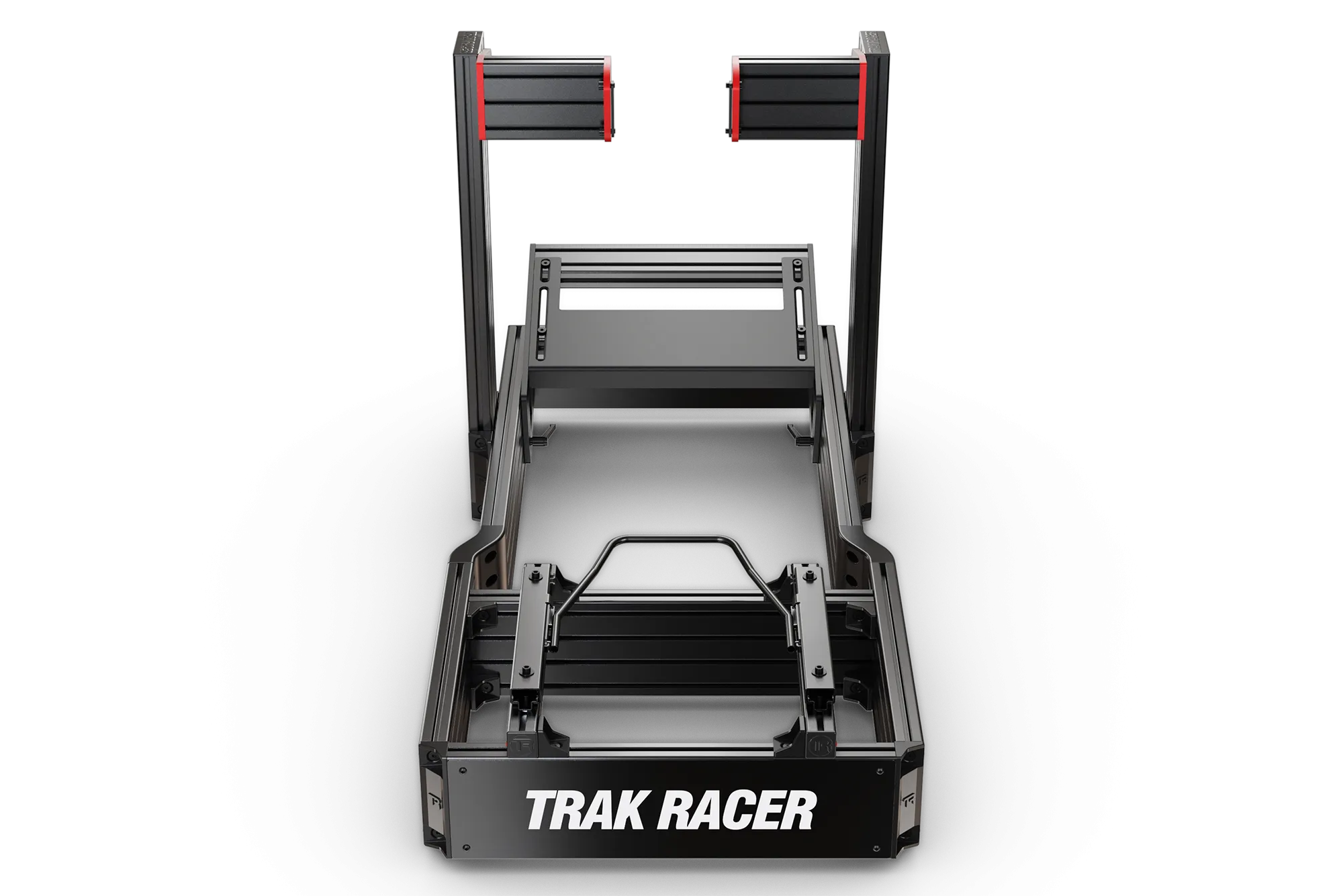TR160S Racing Simulator