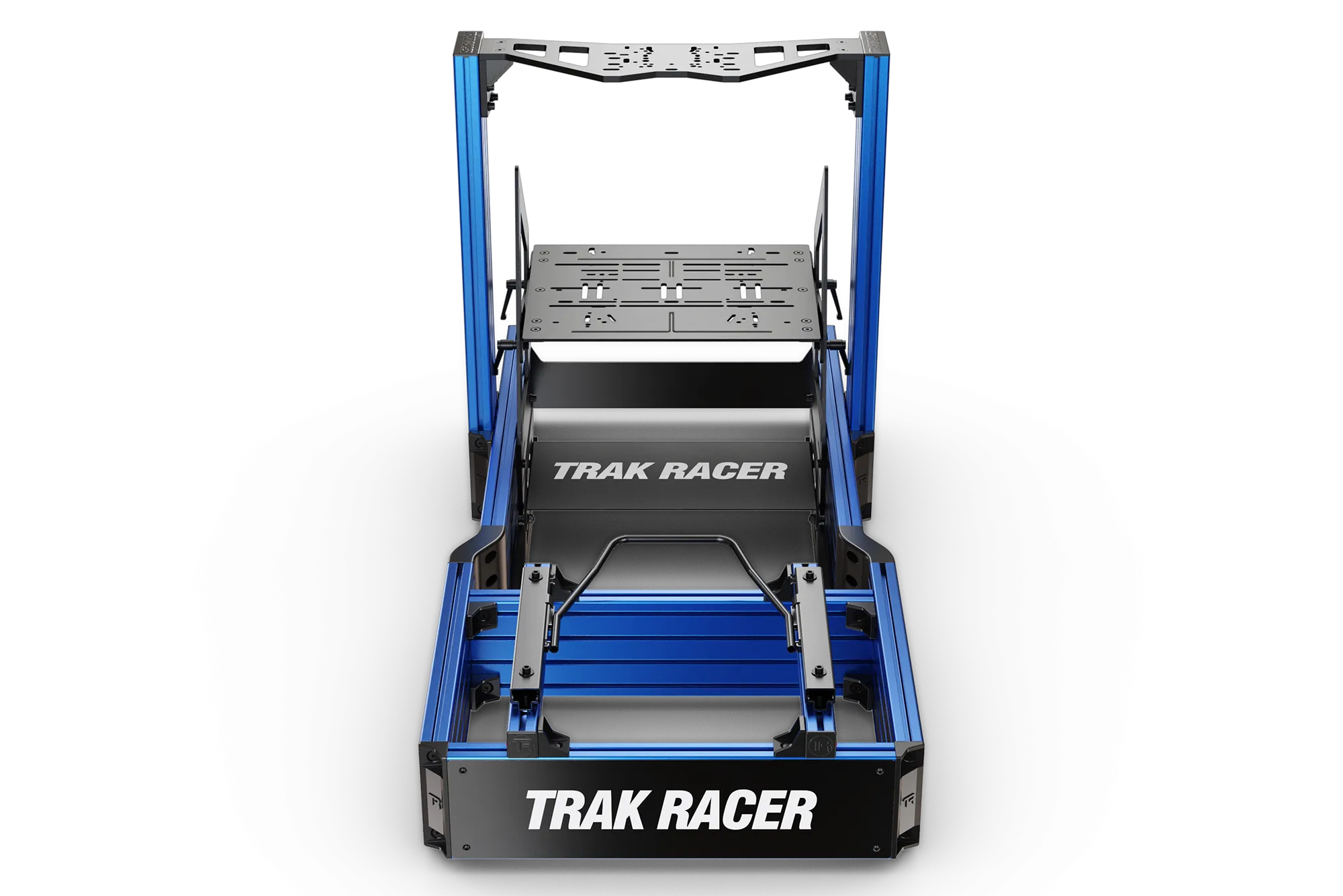 TR160S Racing Simulator