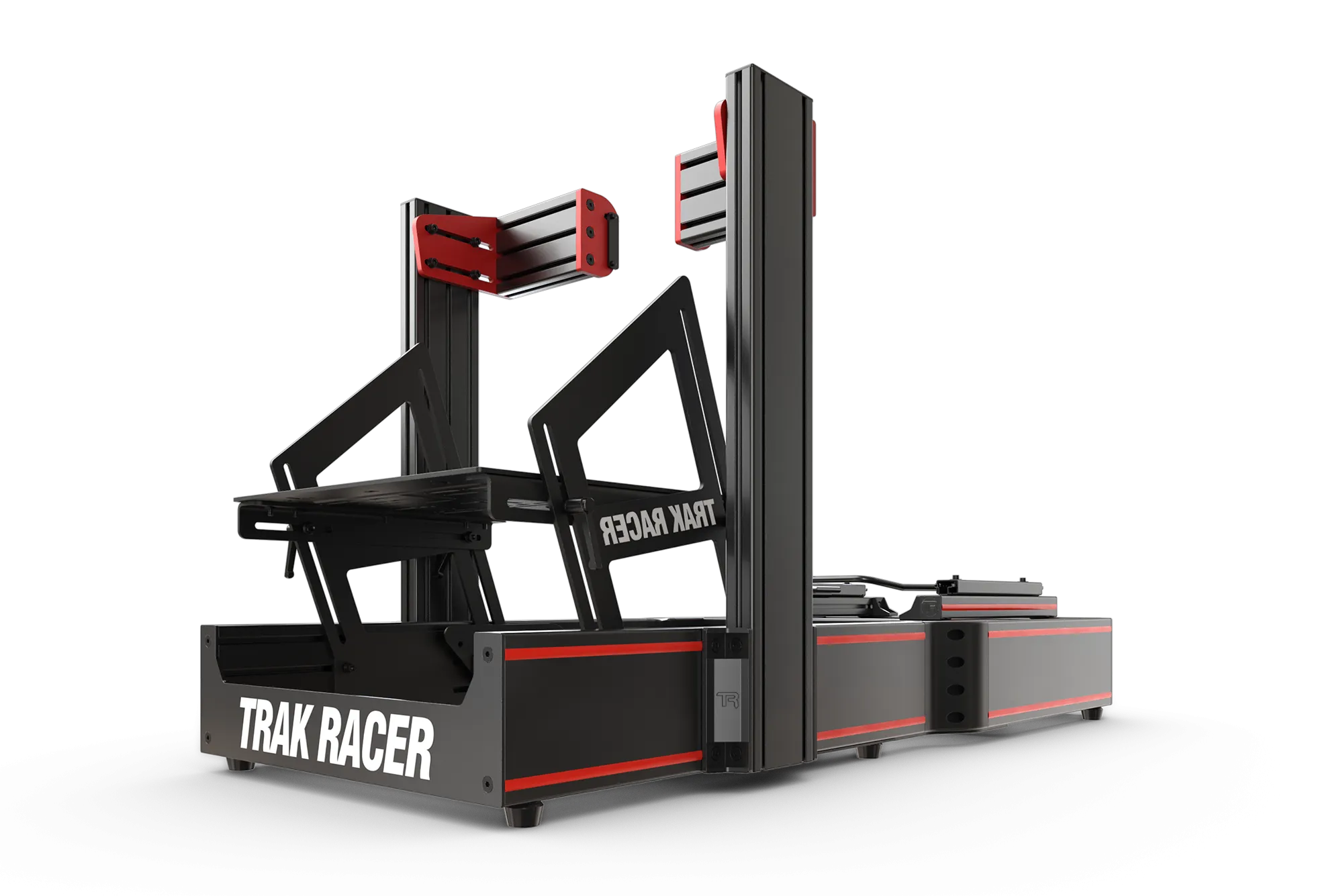 TR160S Racing Simulator