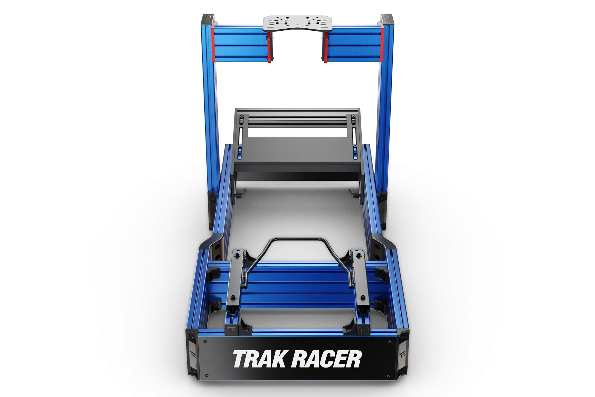 TR160S Racing Simulator
