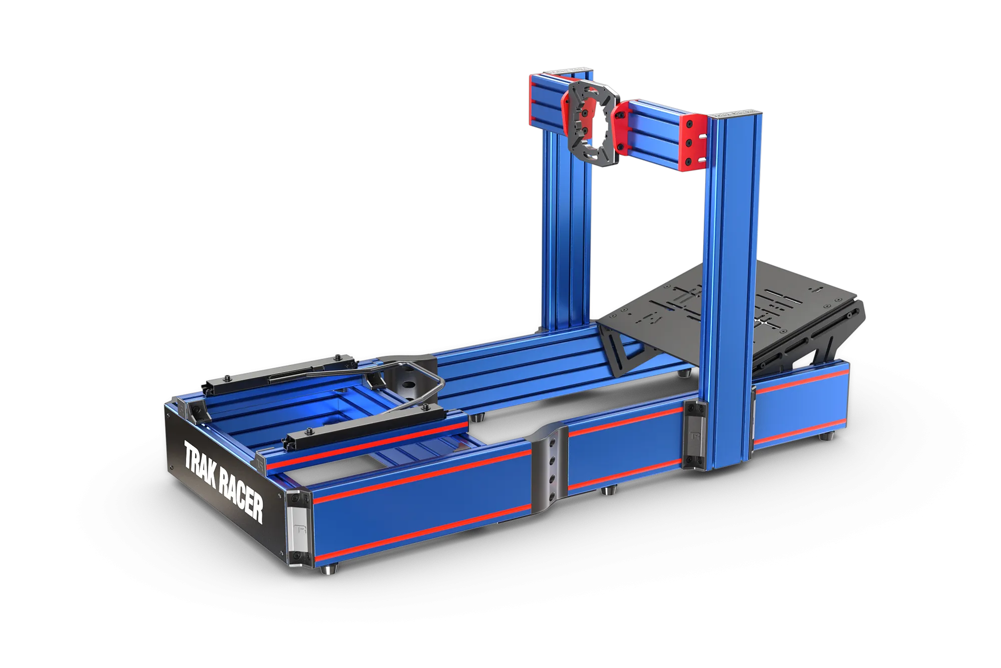 TR160S Racing Simulator
