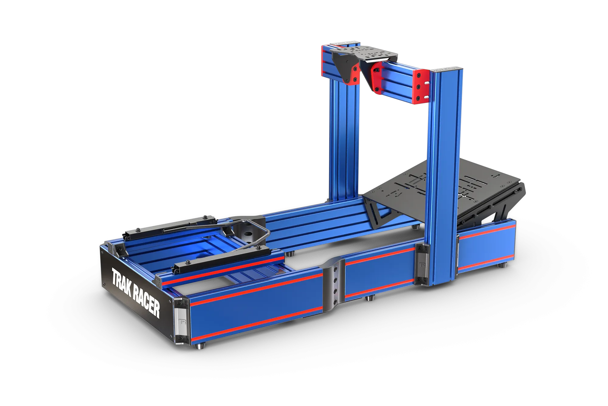 TR160S Racing Simulator