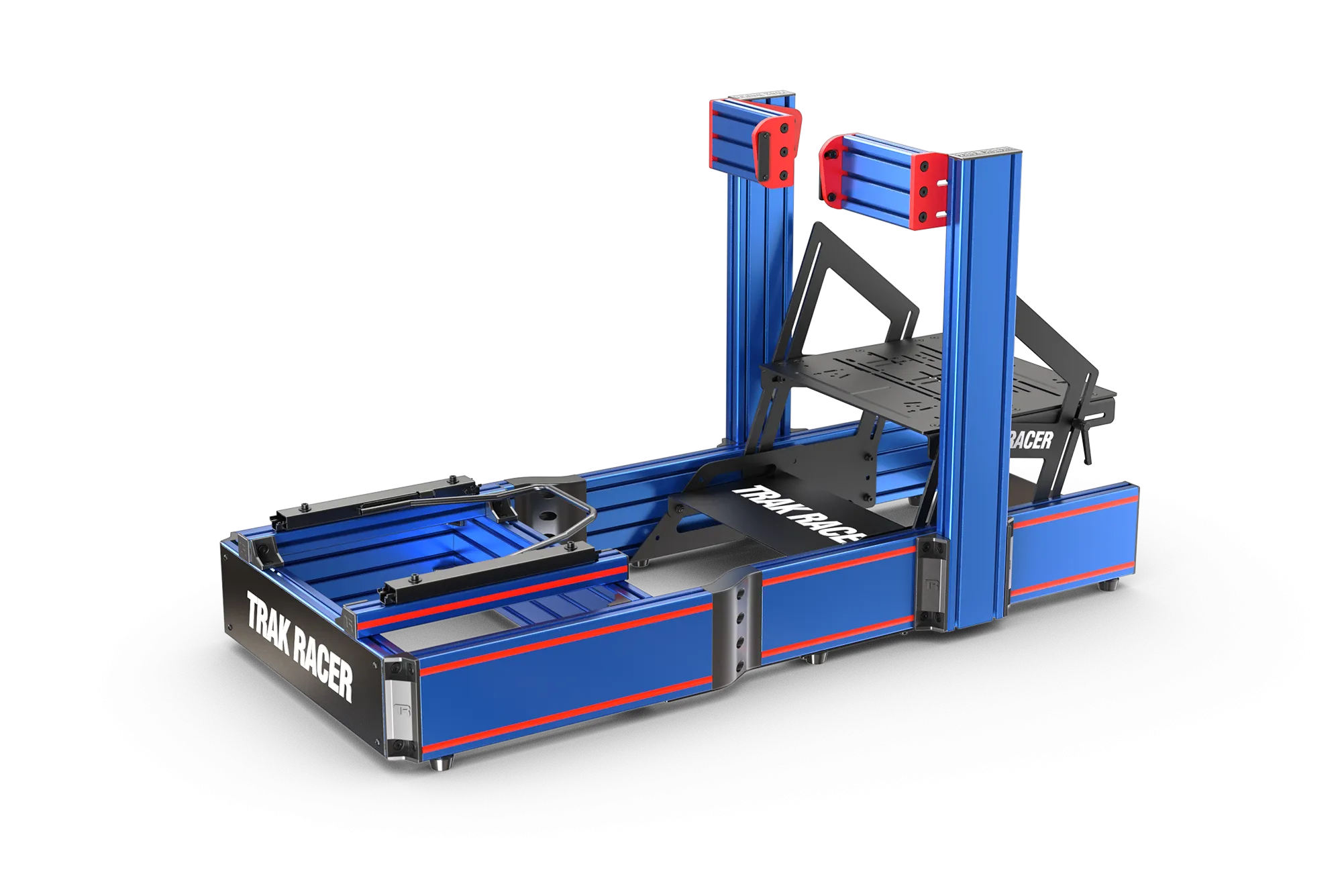 TR160S Racing Simulator