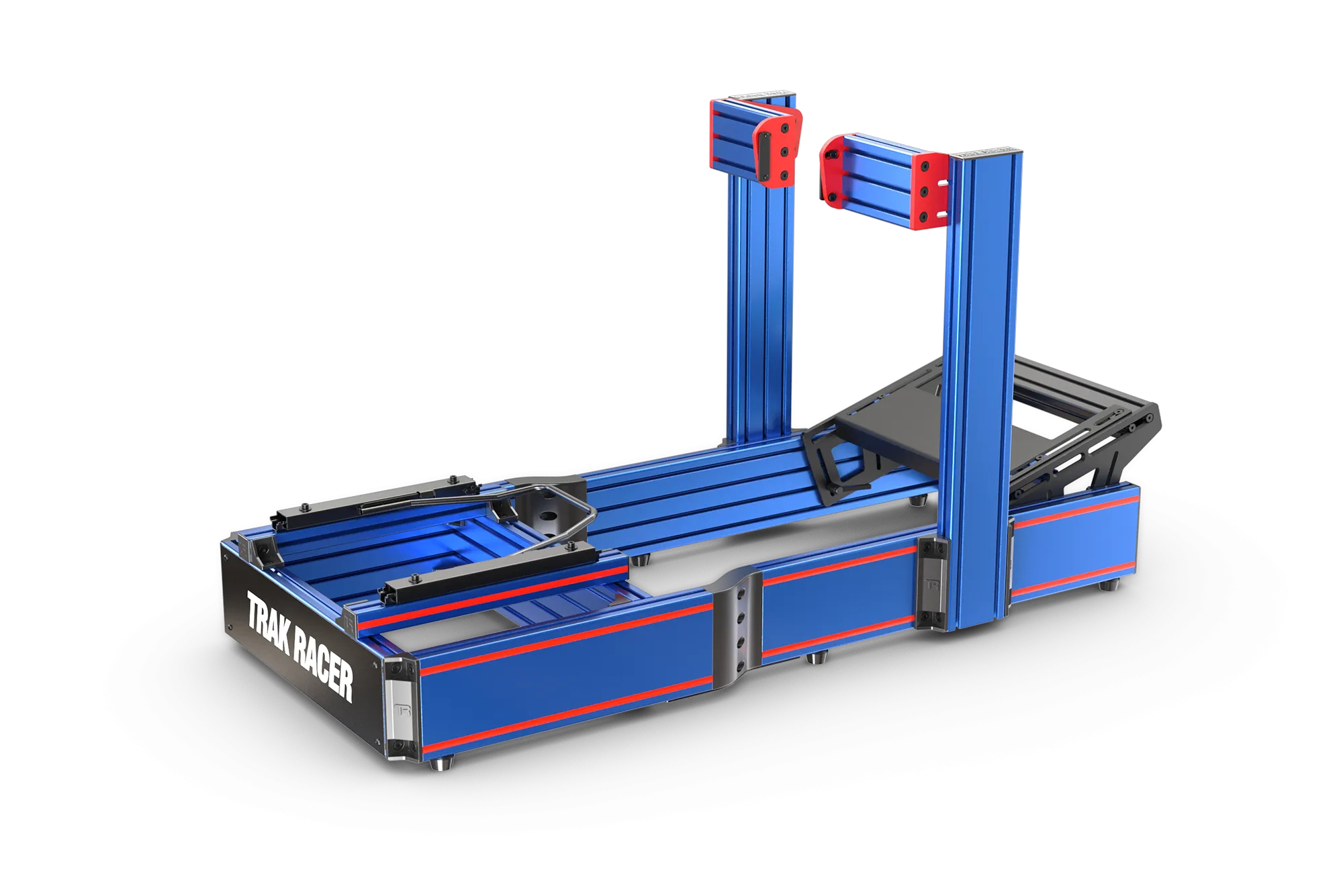 TR160S Racing Simulator