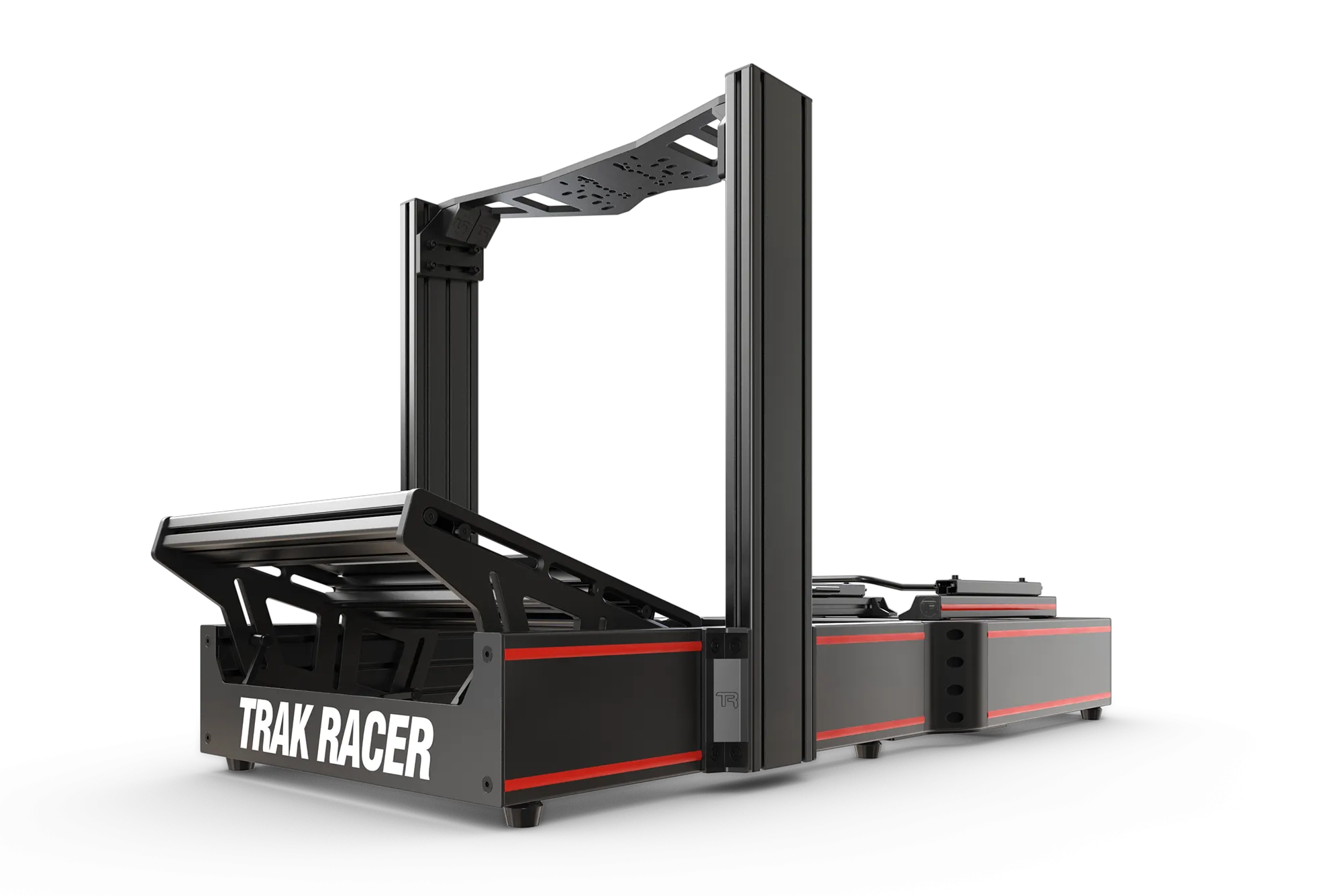 TR160S Racing Simulator