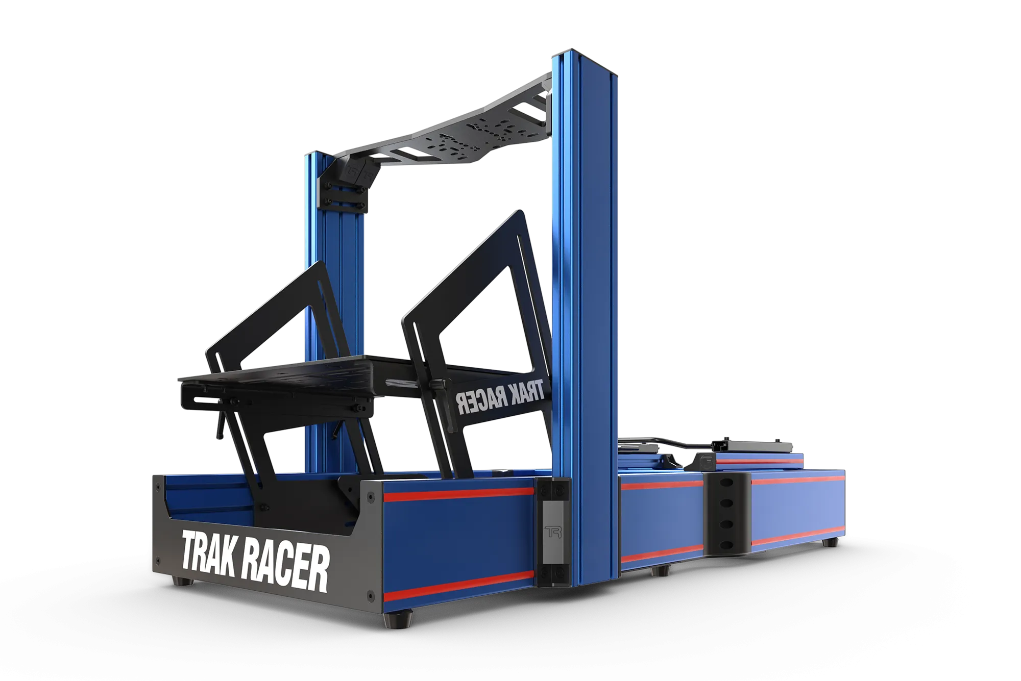 TR160S Racing Simulator