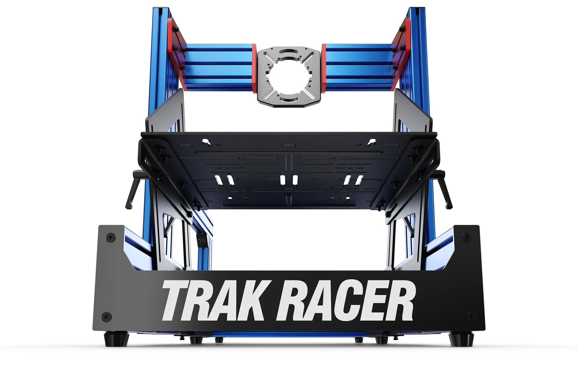 TR160S Racing Simulator