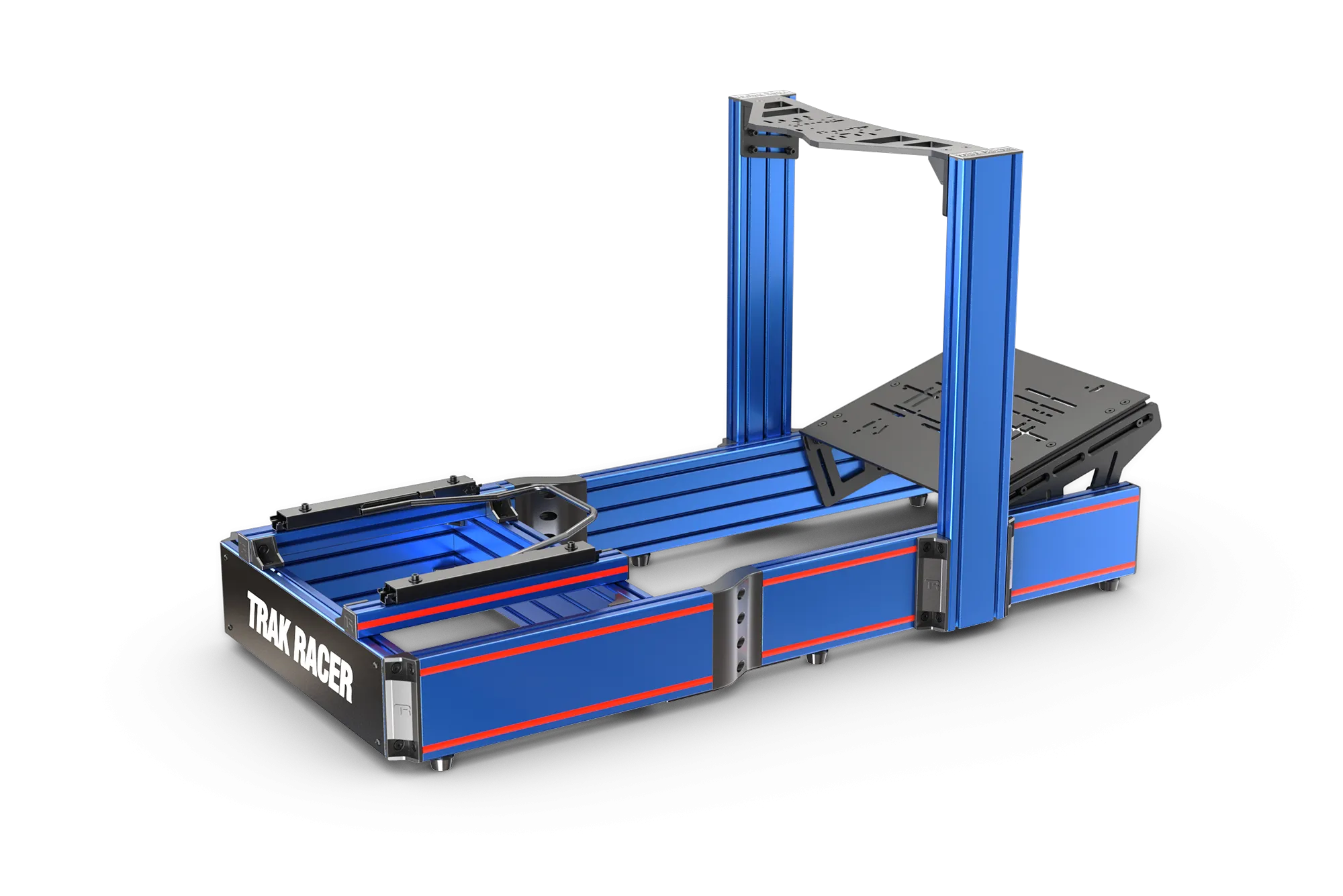 TR160S Racing Simulator