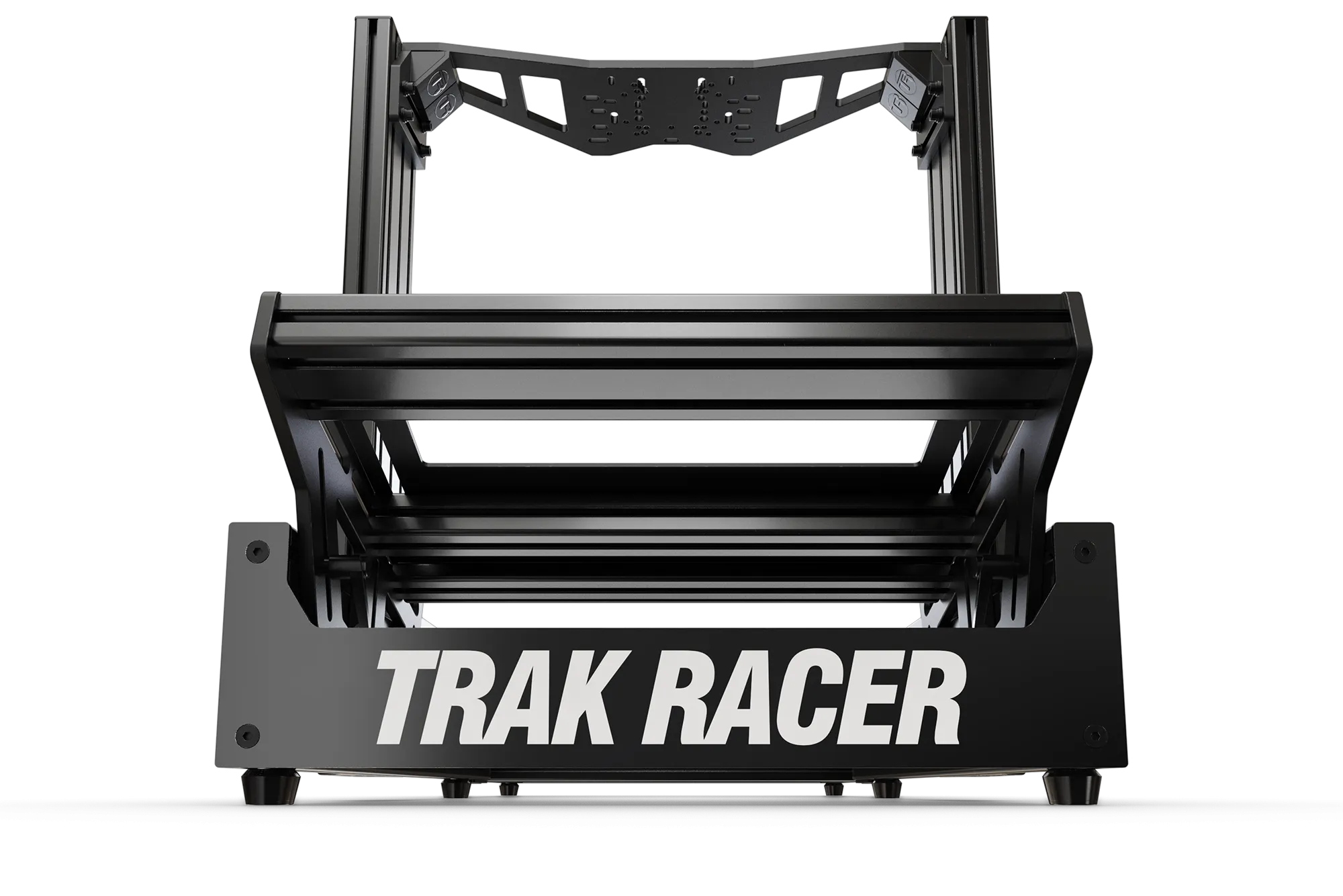 TR160S Racing Simulator