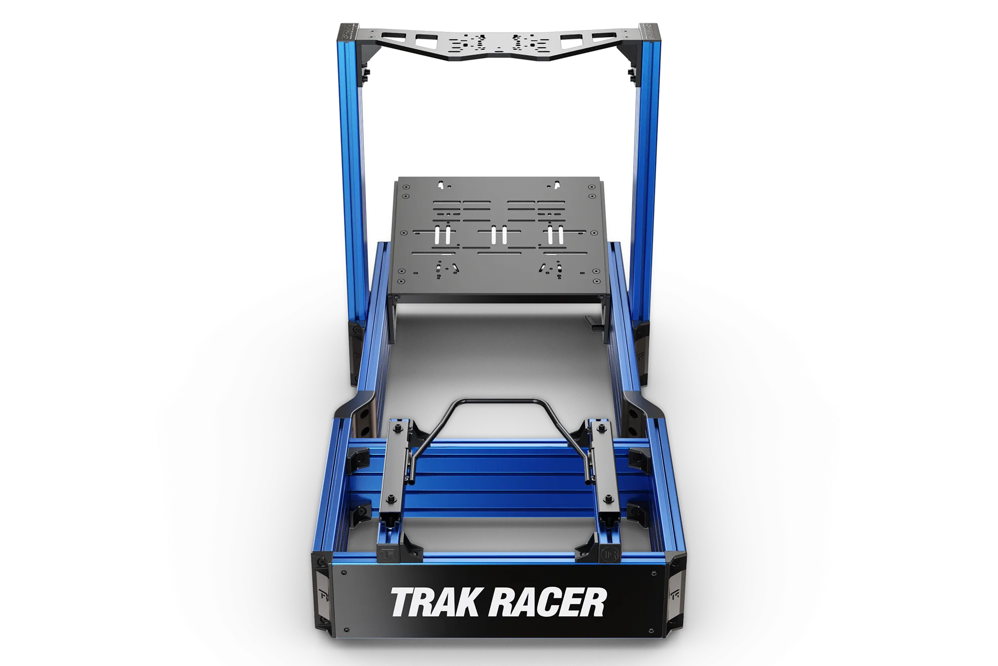 TR160S Racing Simulator