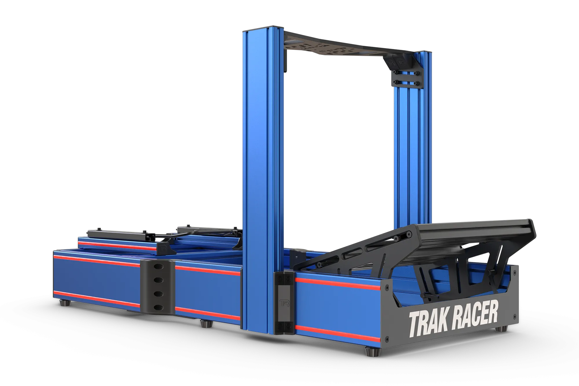 TR160S Racing Simulator
