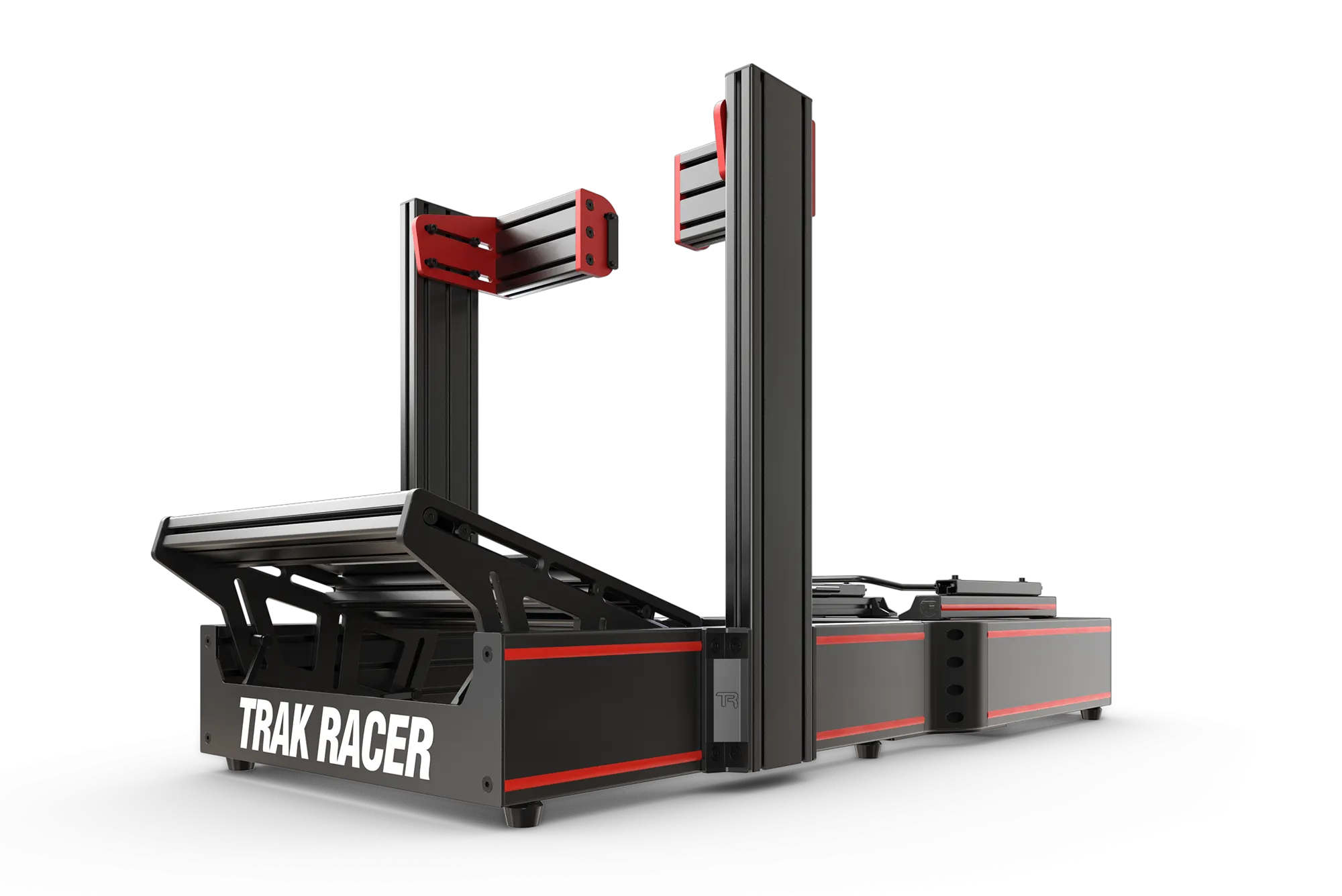 TR160S Racing Simulator