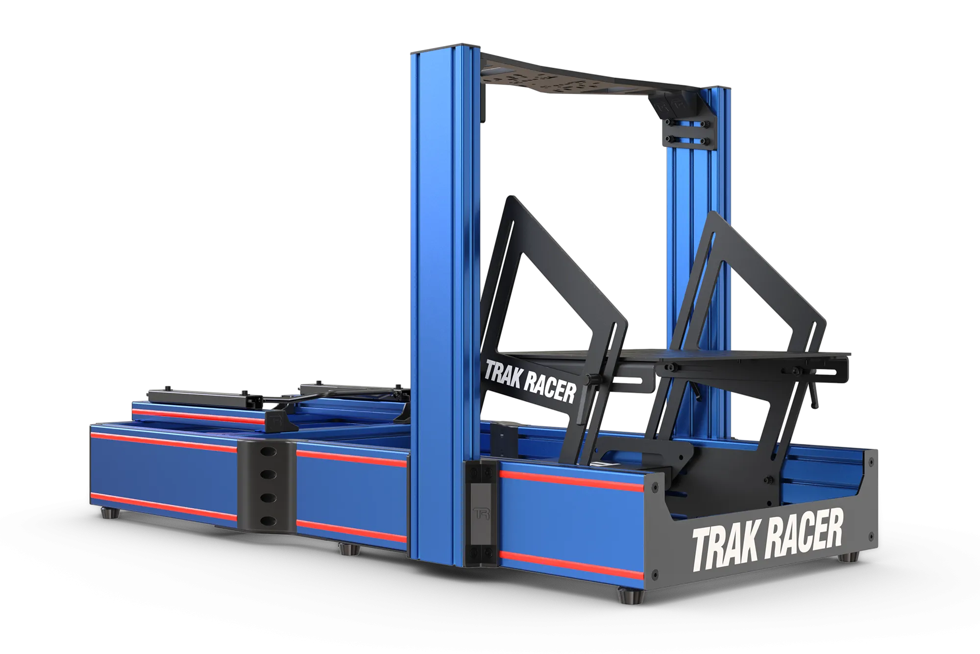 TR160S Racing Simulator
