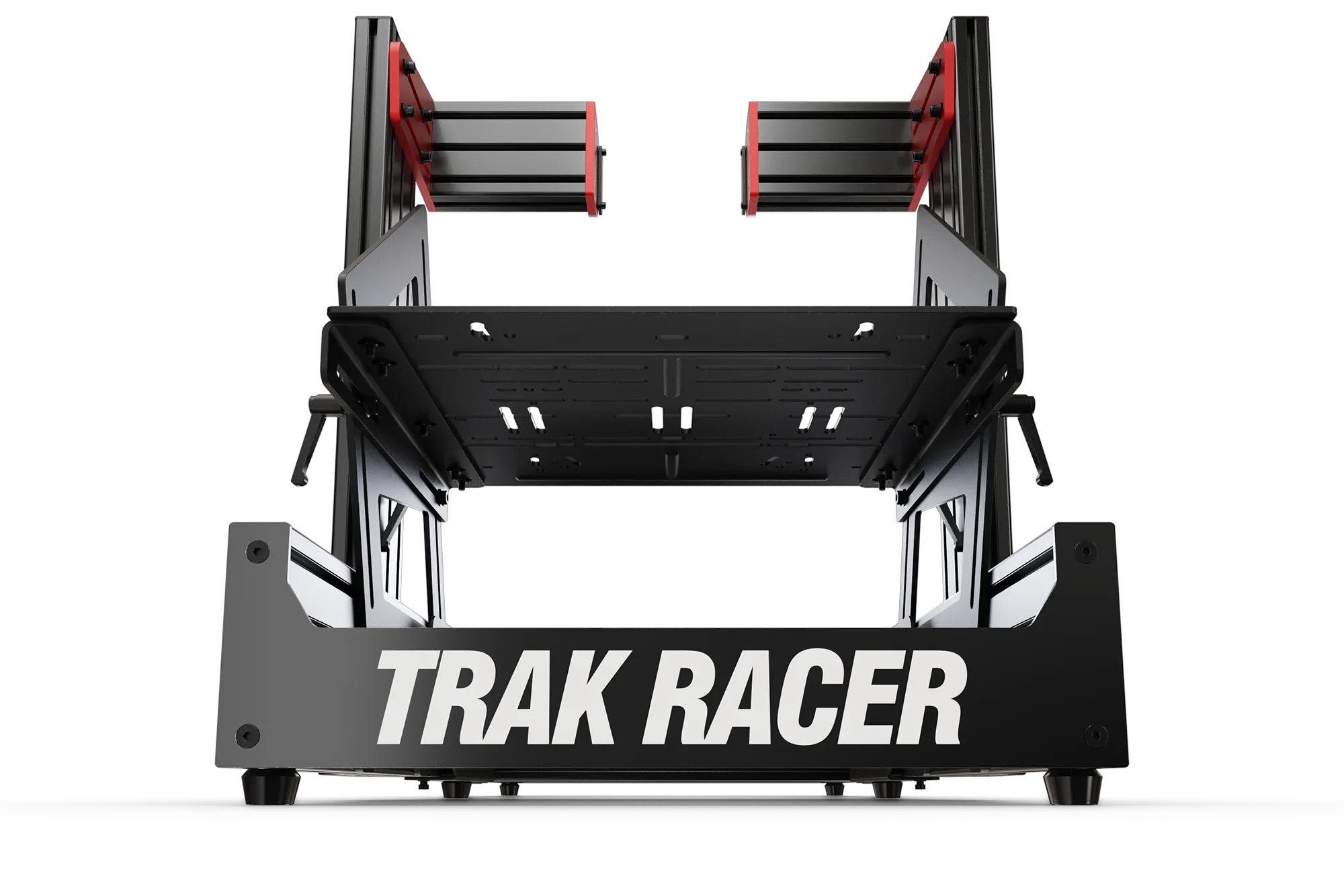 TR160S Racing Simulator