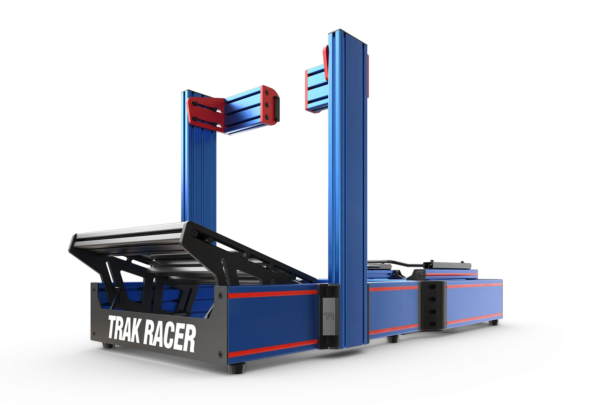 TR160S Racing Simulator