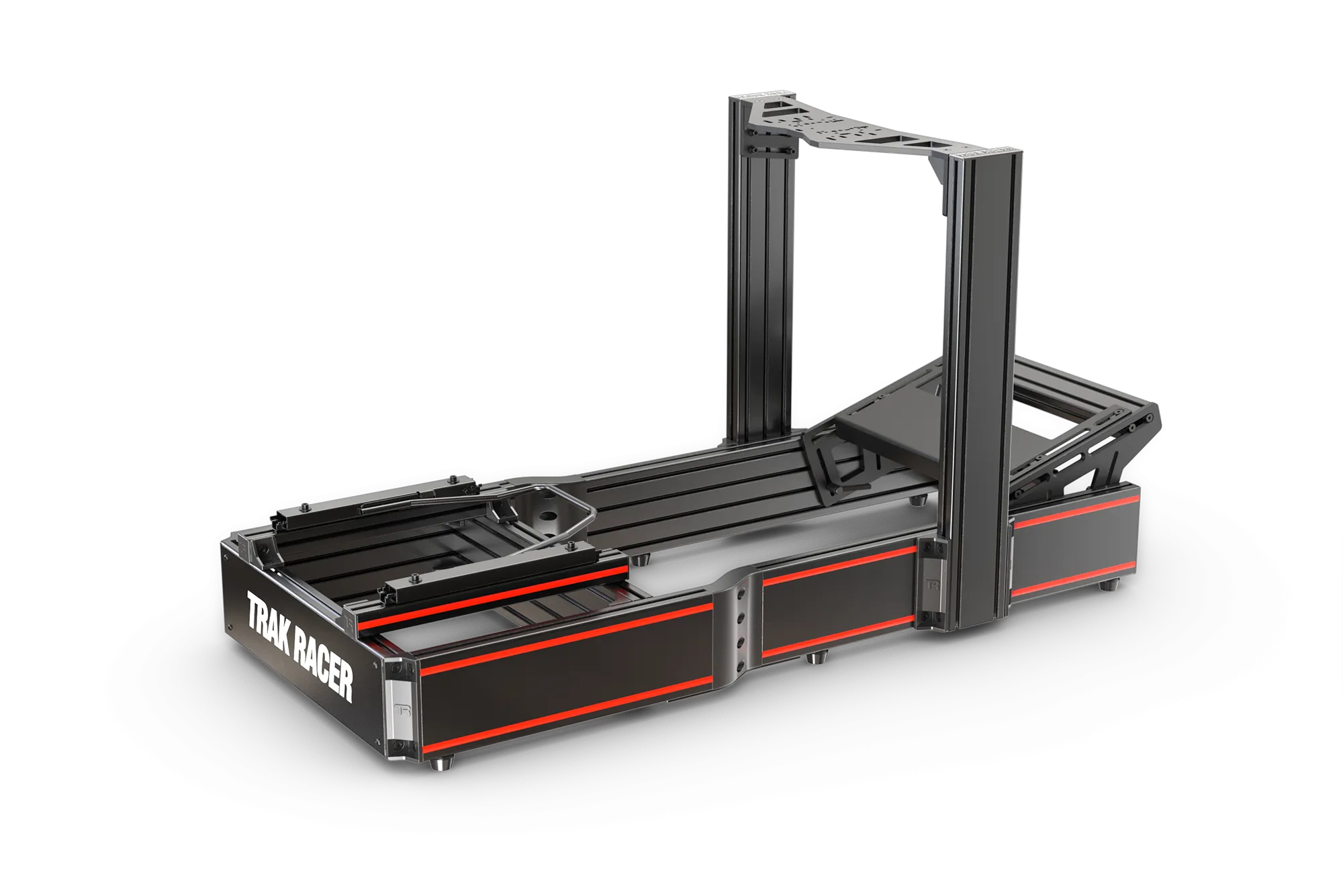 TR160S Racing Simulator