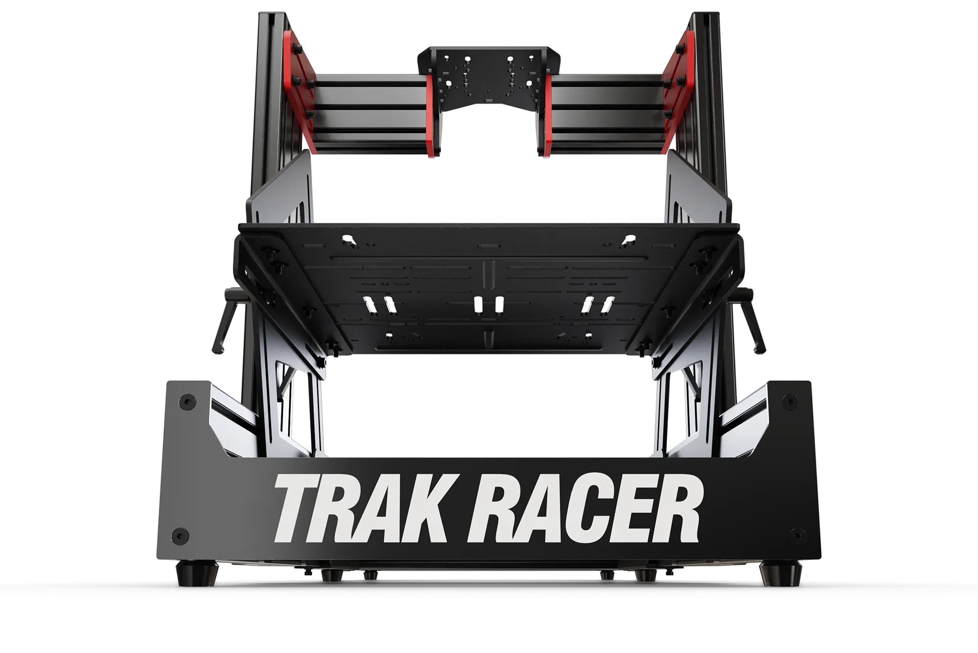 TR160S Racing Simulator