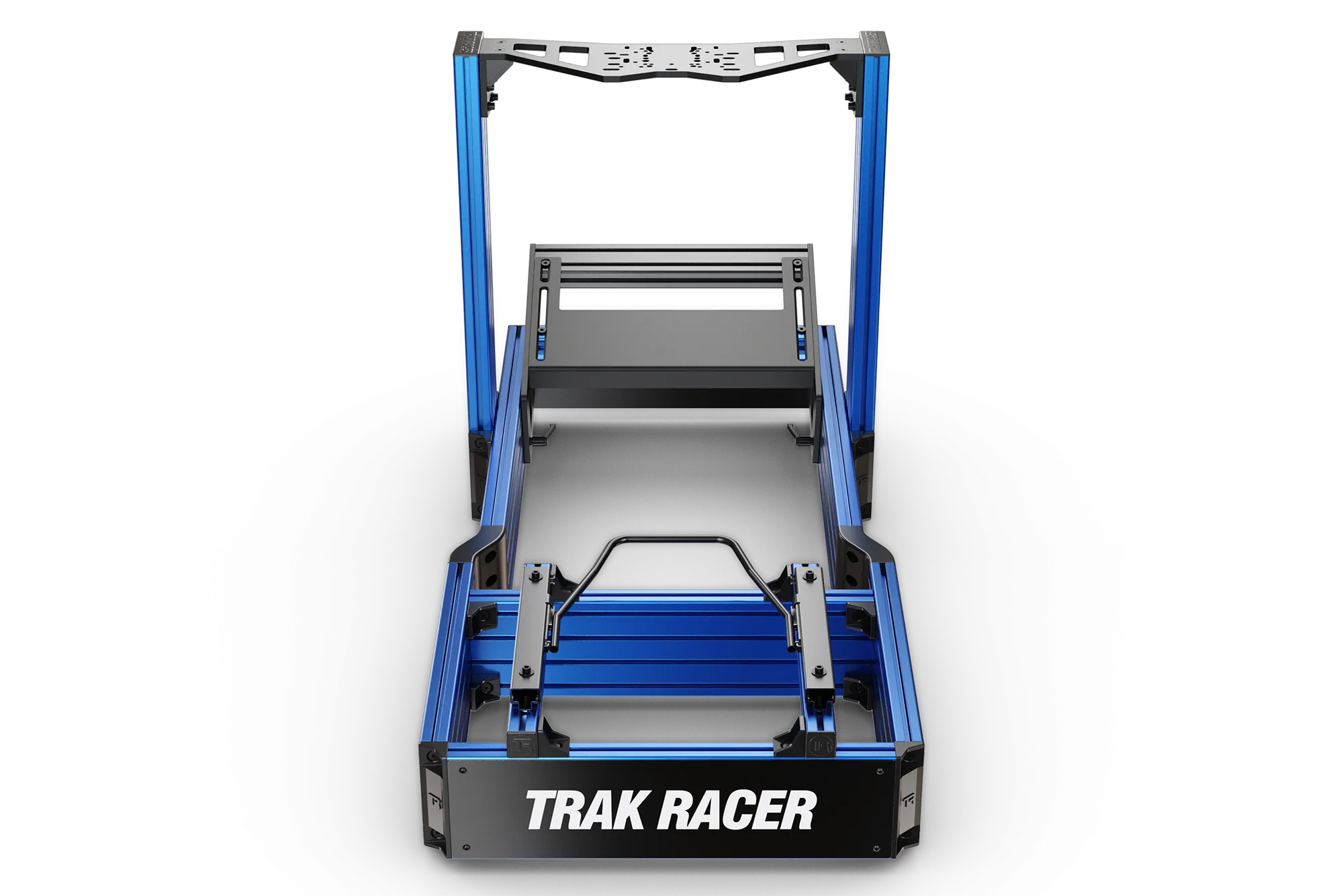 TR160S Racing Simulator