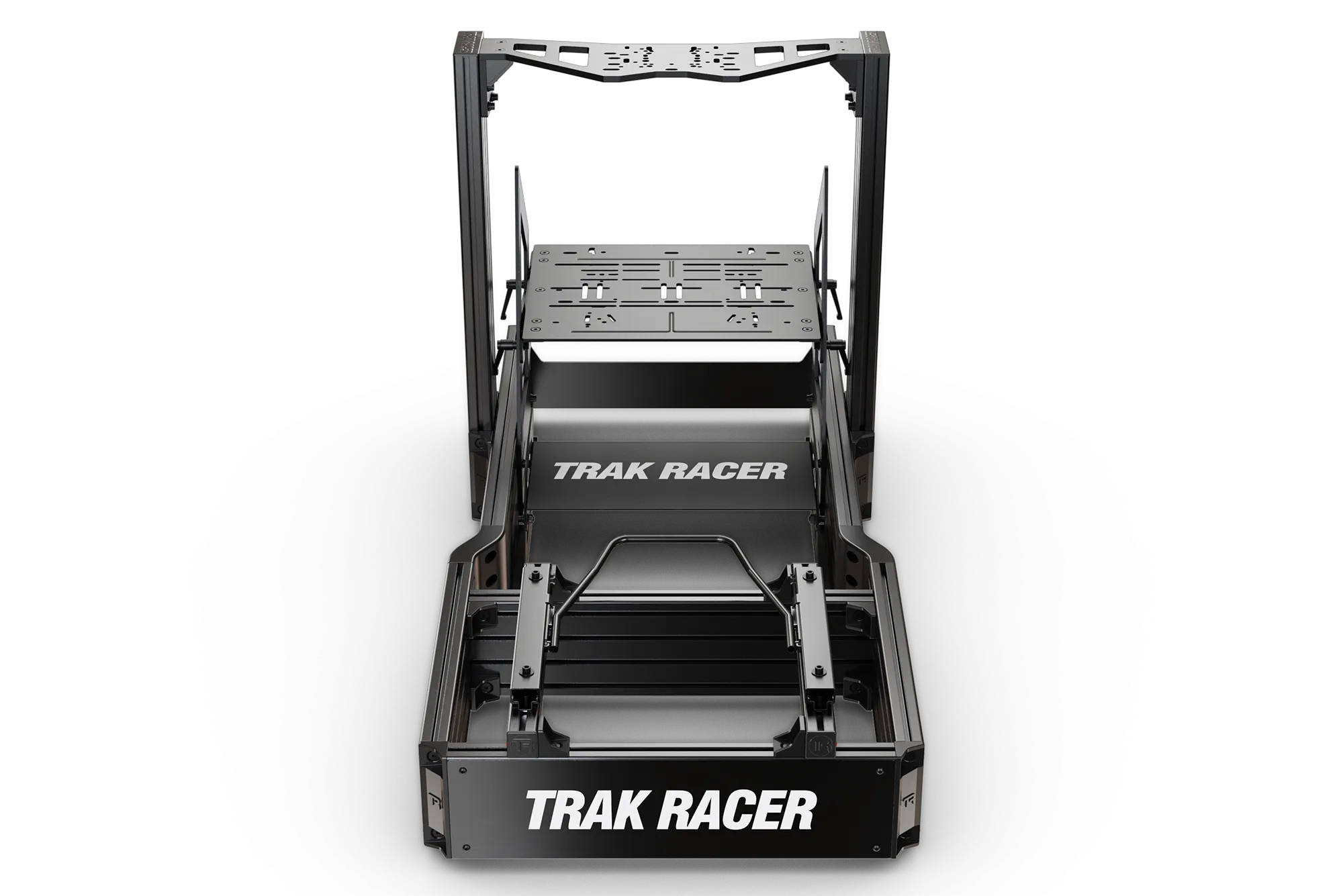TR160S Racing Simulator
