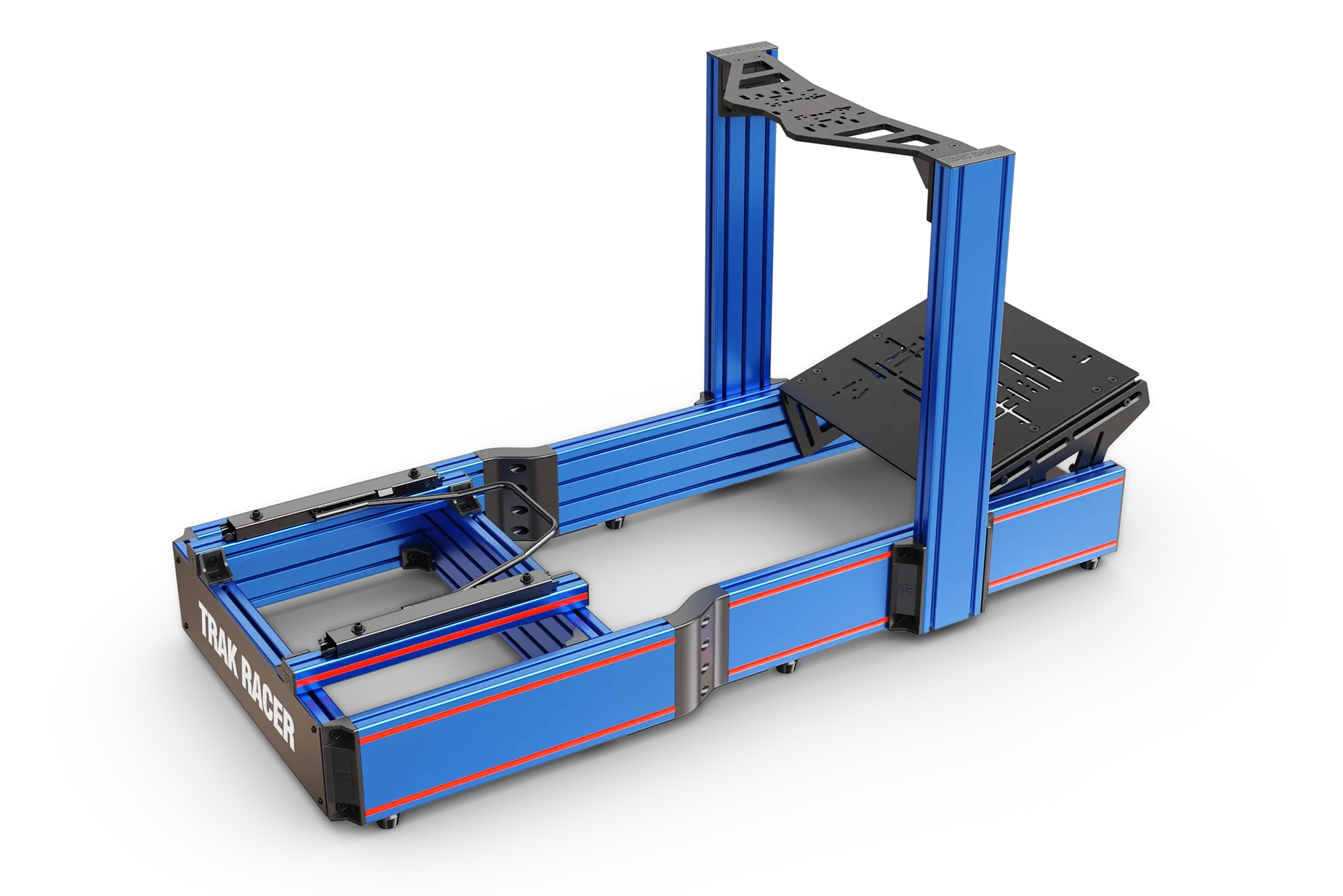 TR160S Racing Simulator