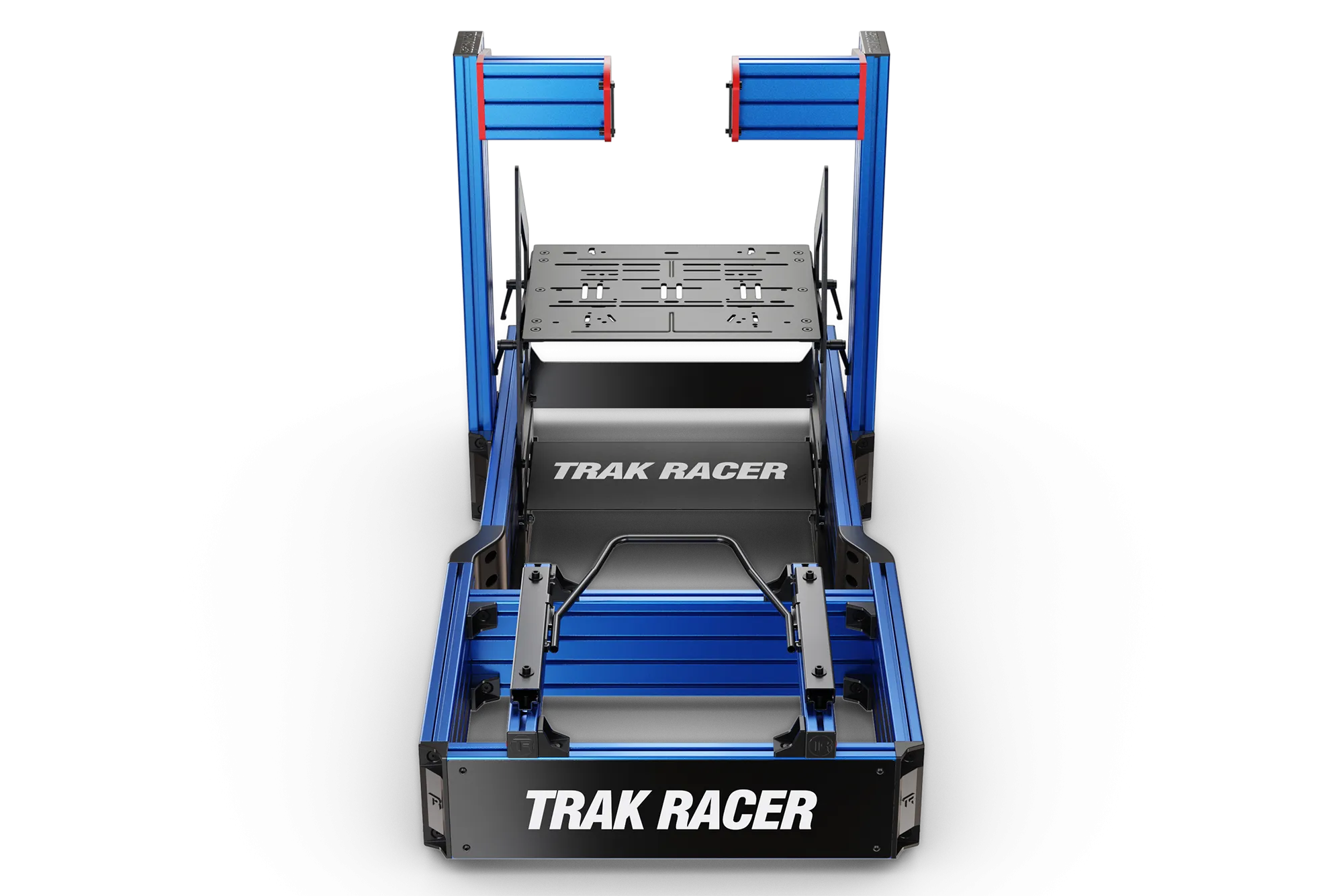 TR160S Racing Simulator