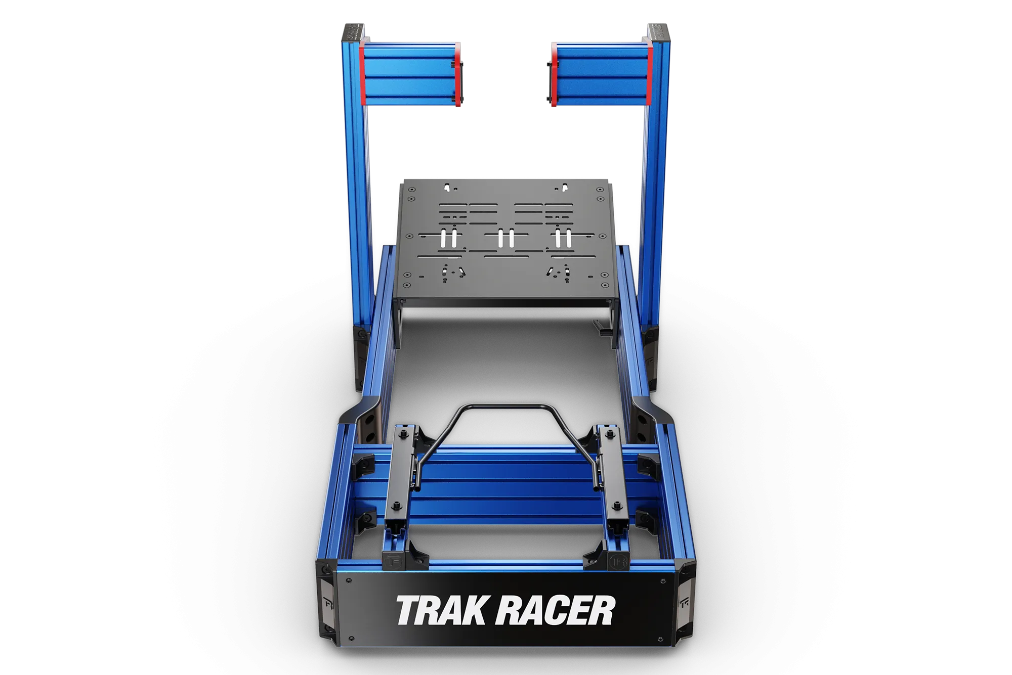 TR160S Racing Simulator