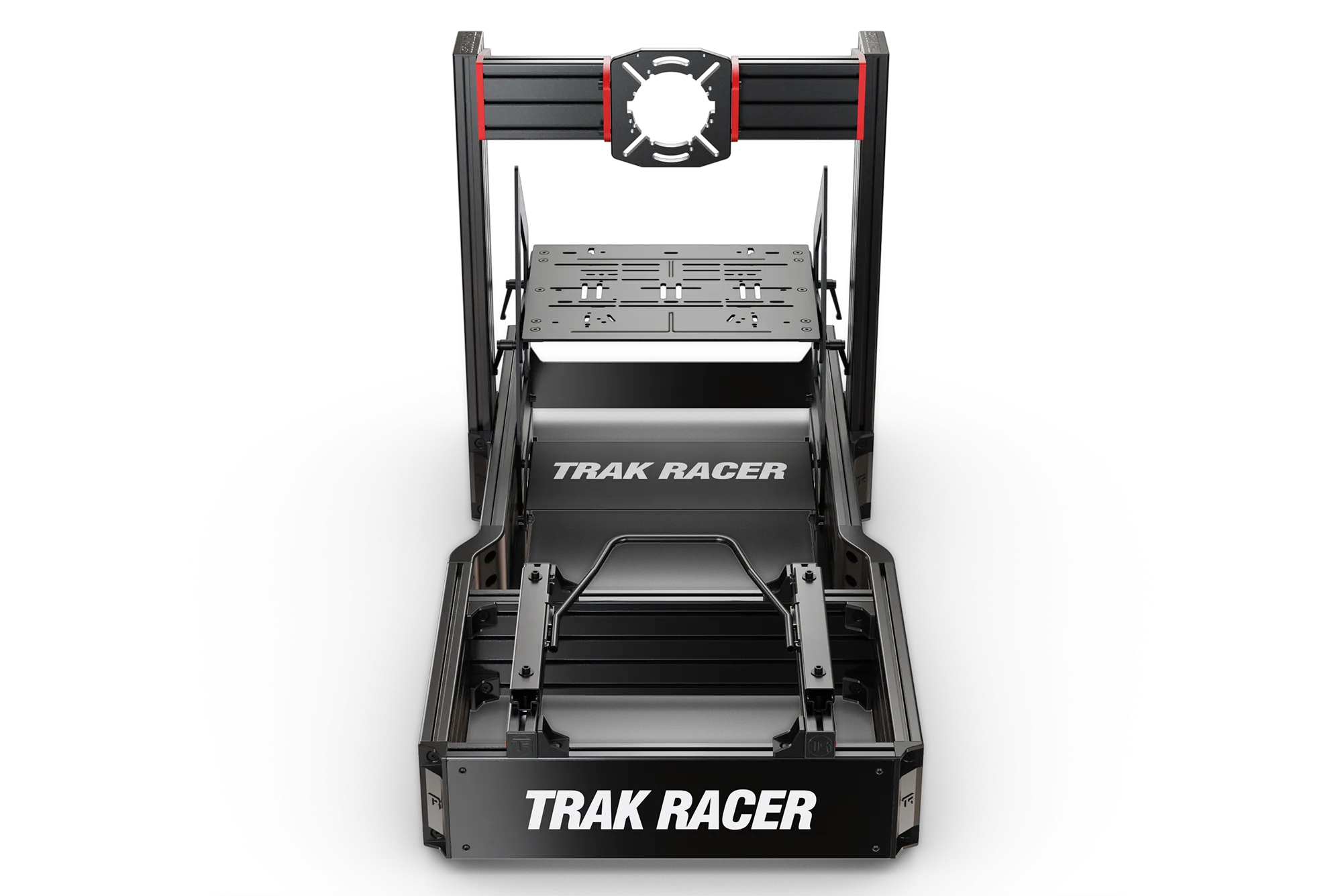 TR160S Racing Simulator