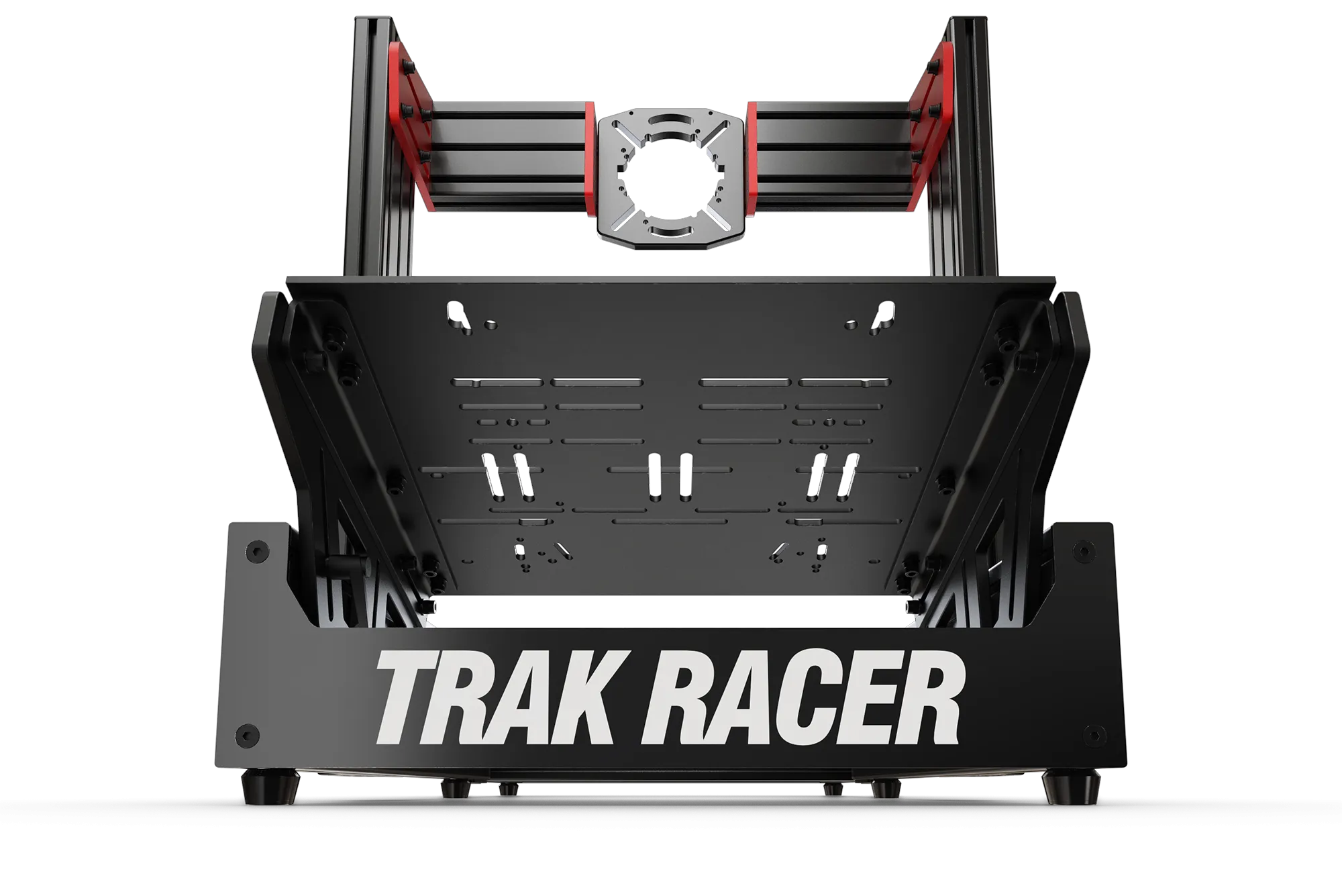 TR160S Racing Simulator
