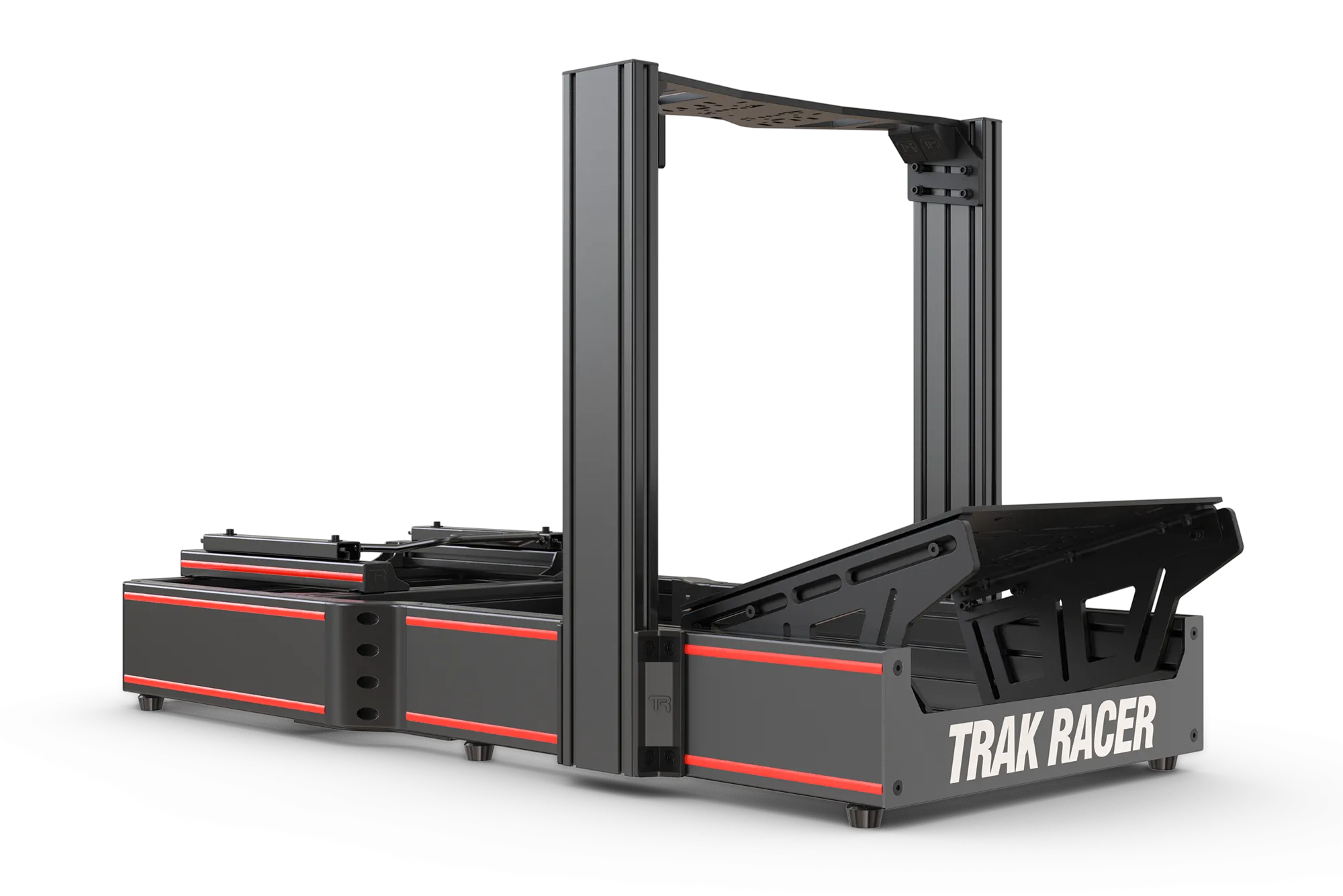 TR160S Racing Simulator