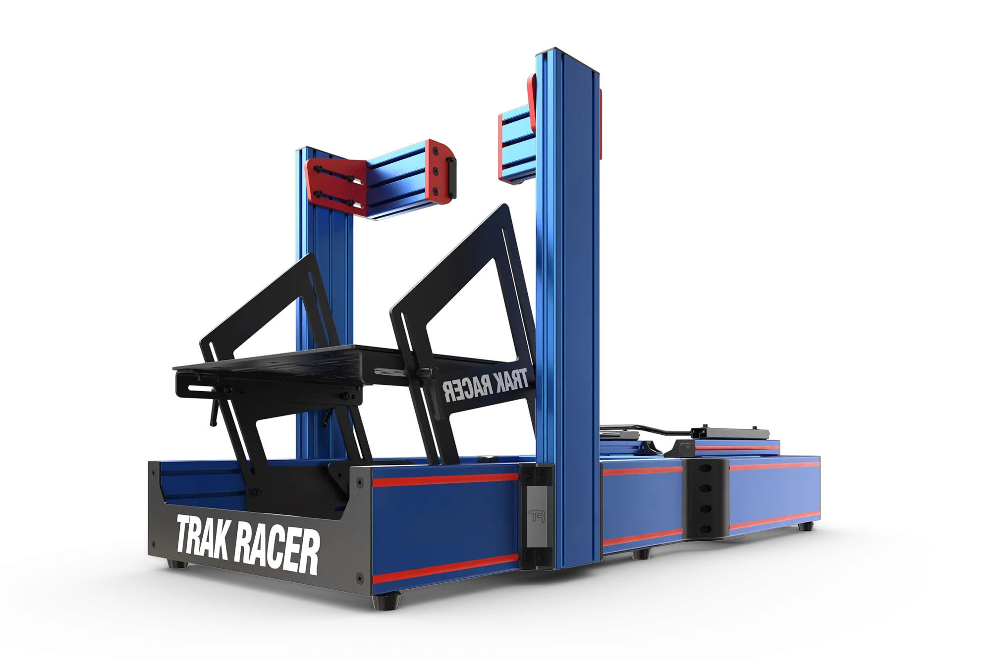 TR160S Racing Simulator