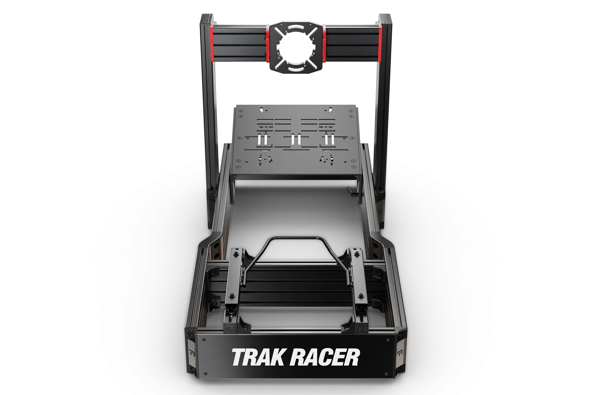 TR160S Racing Simulator