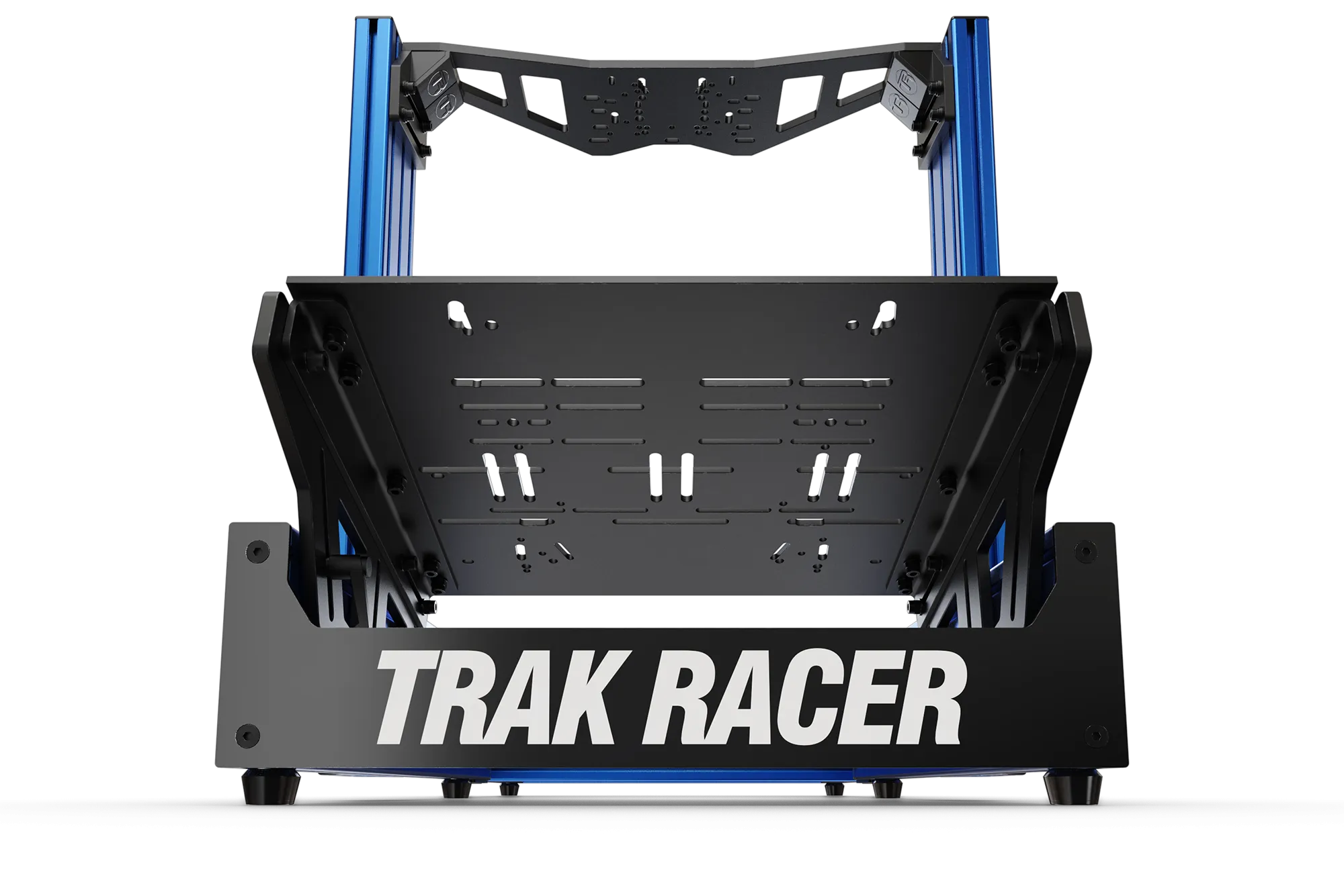 TR160S Racing Simulator