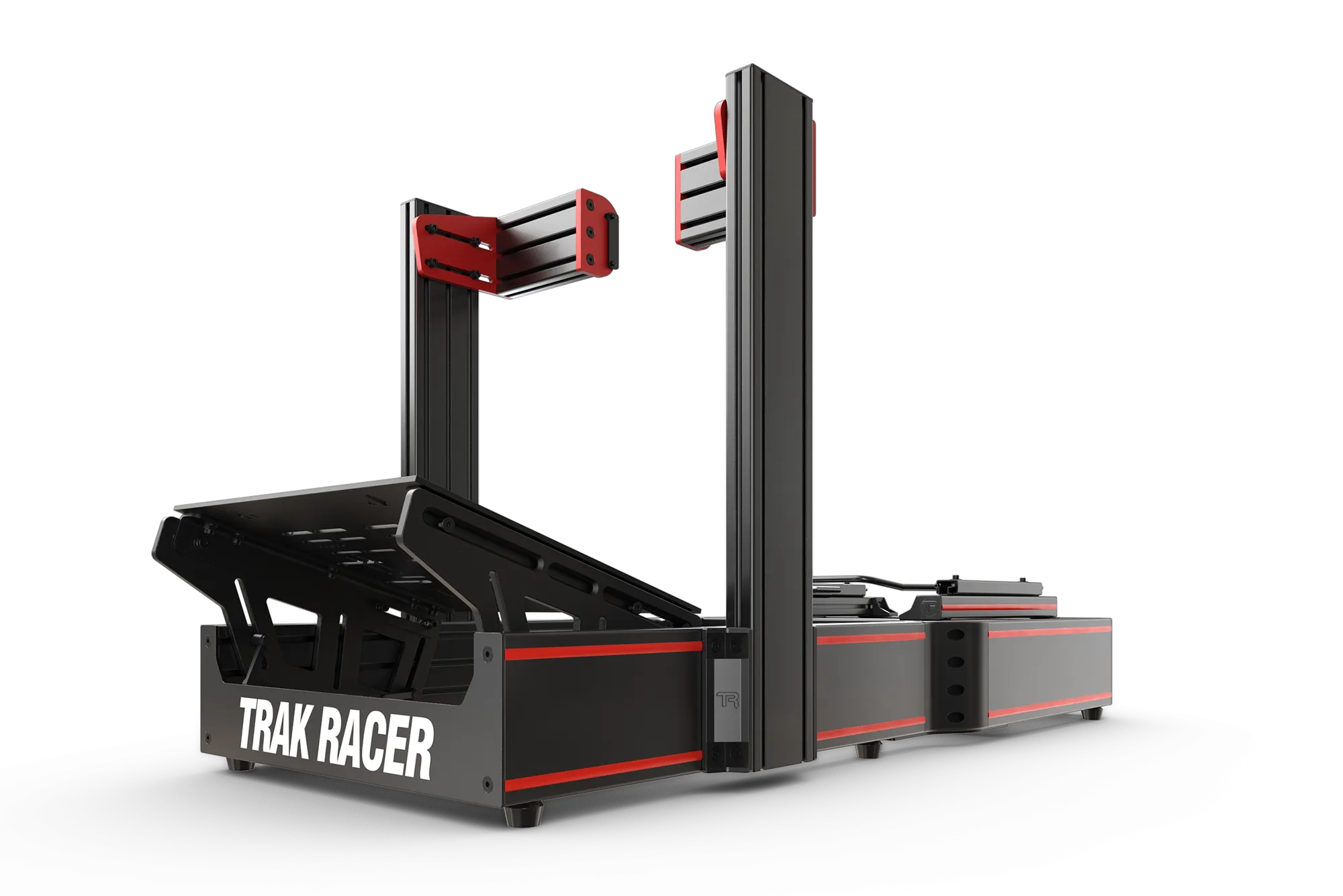 TR160S Racing Simulator