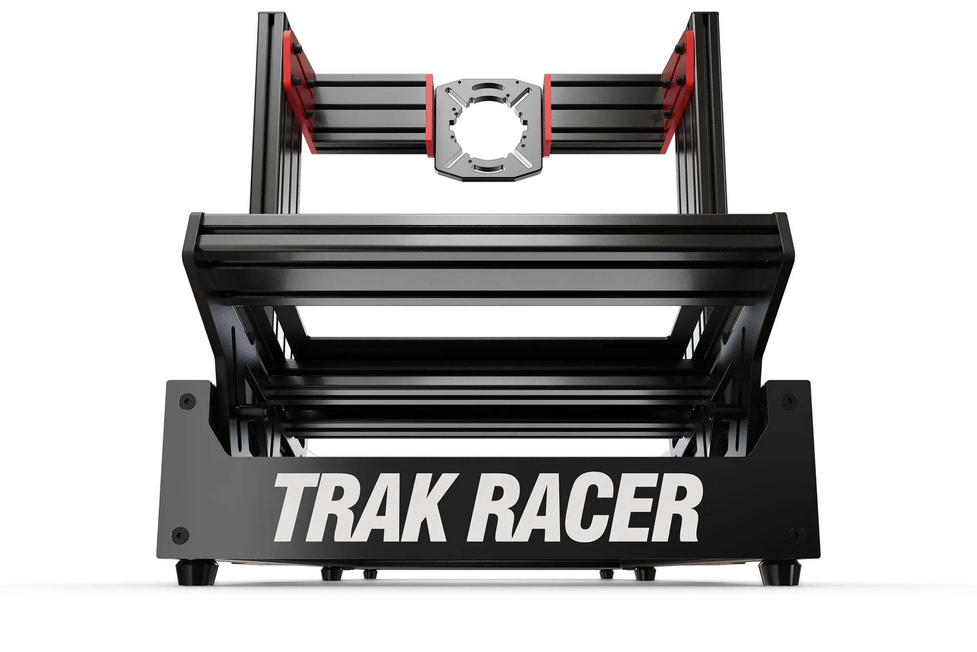 TR160S Racing Simulator