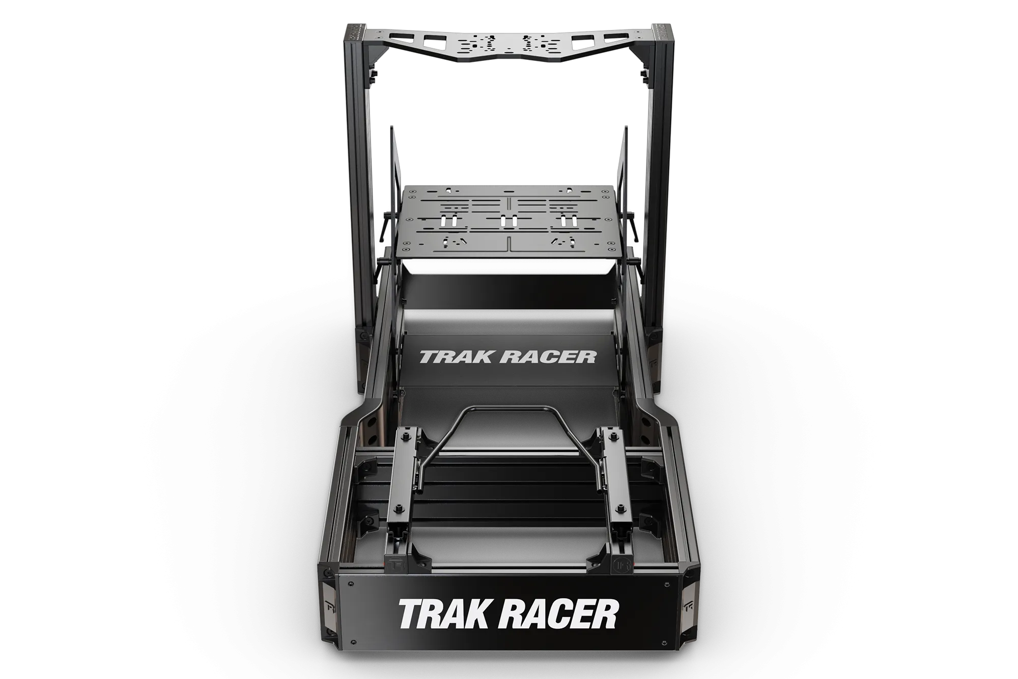 TR160S Racing Simulator
