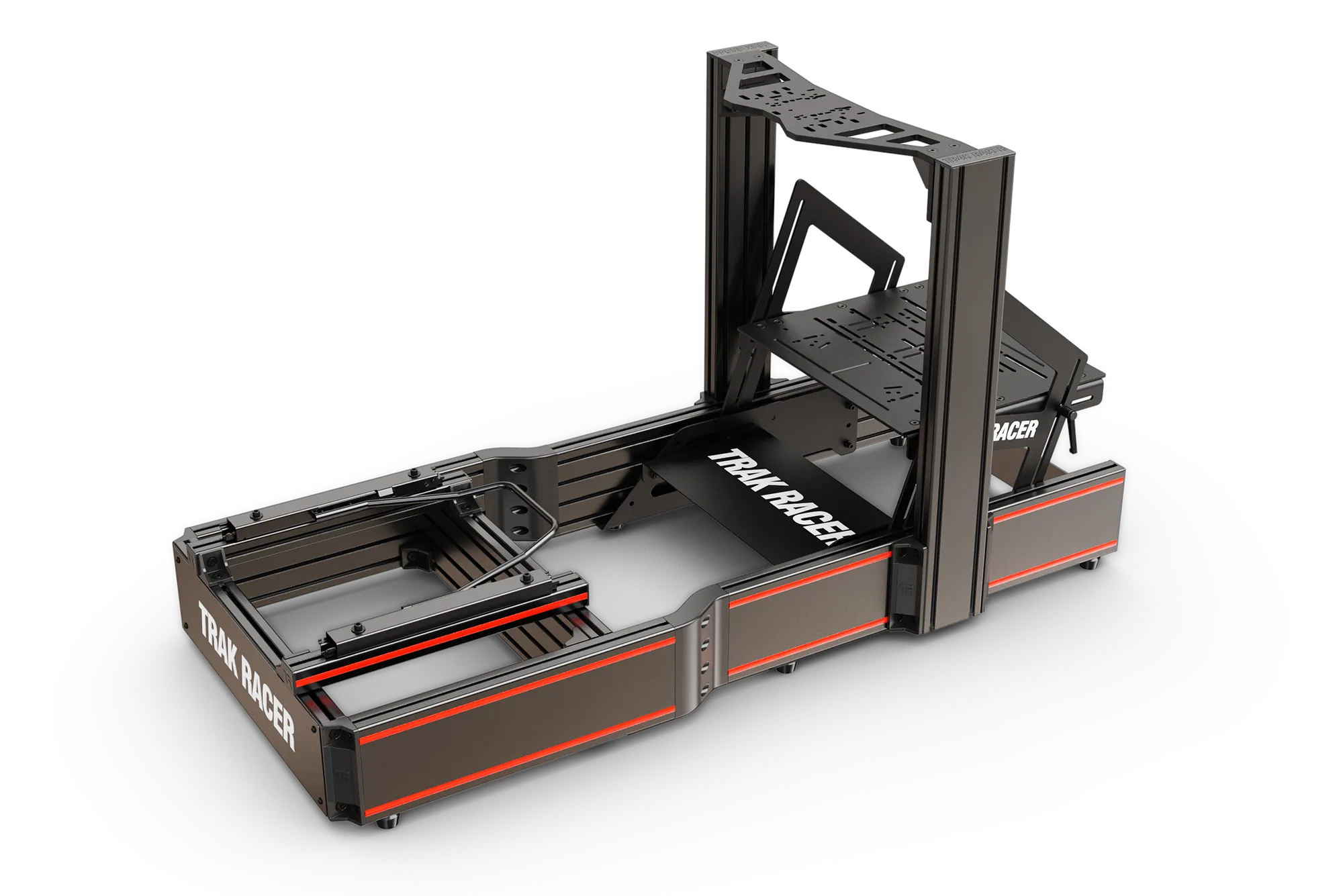 TR160S Racing Simulator