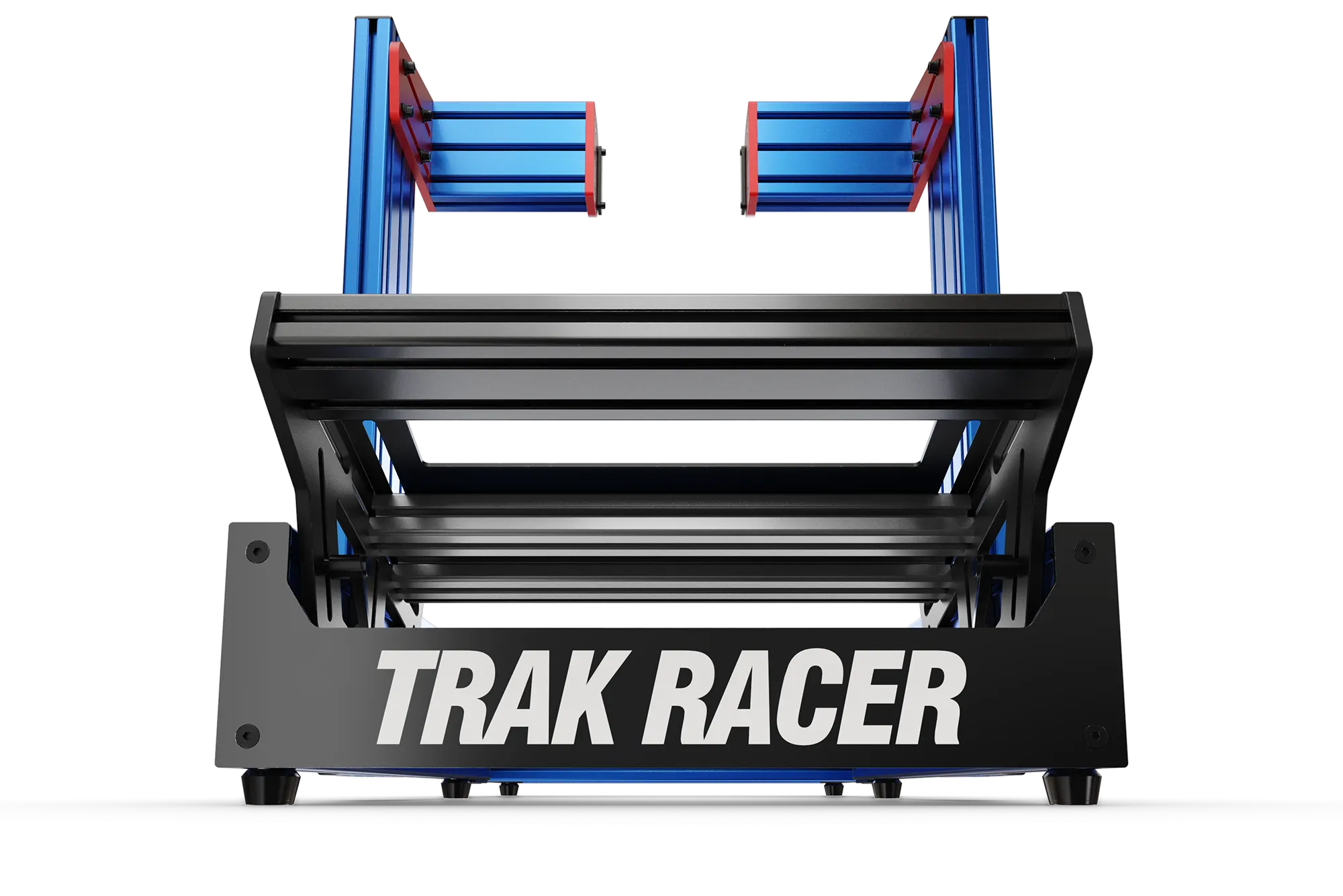 TR160S Racing Simulator