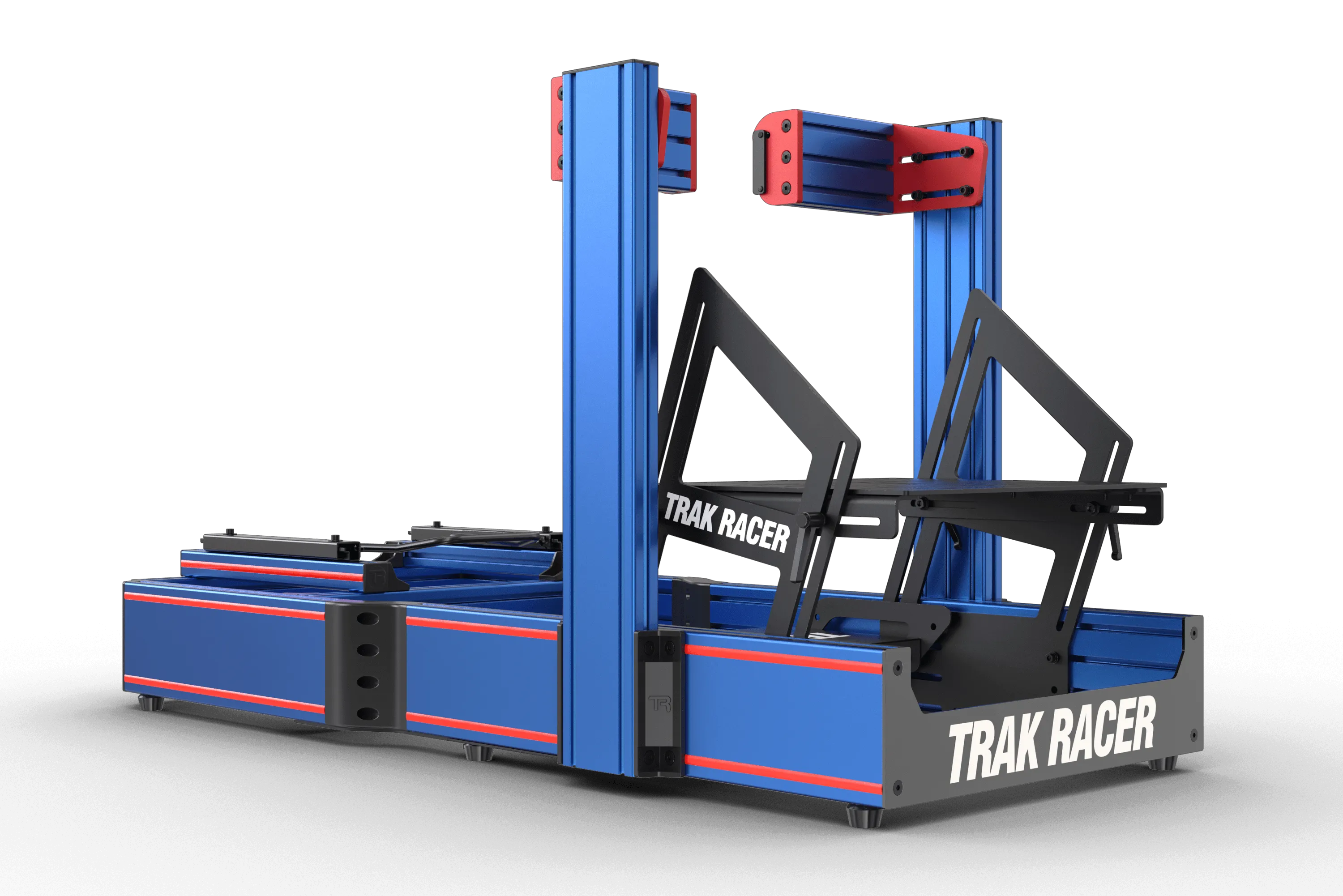 TR160S Racing Simulator