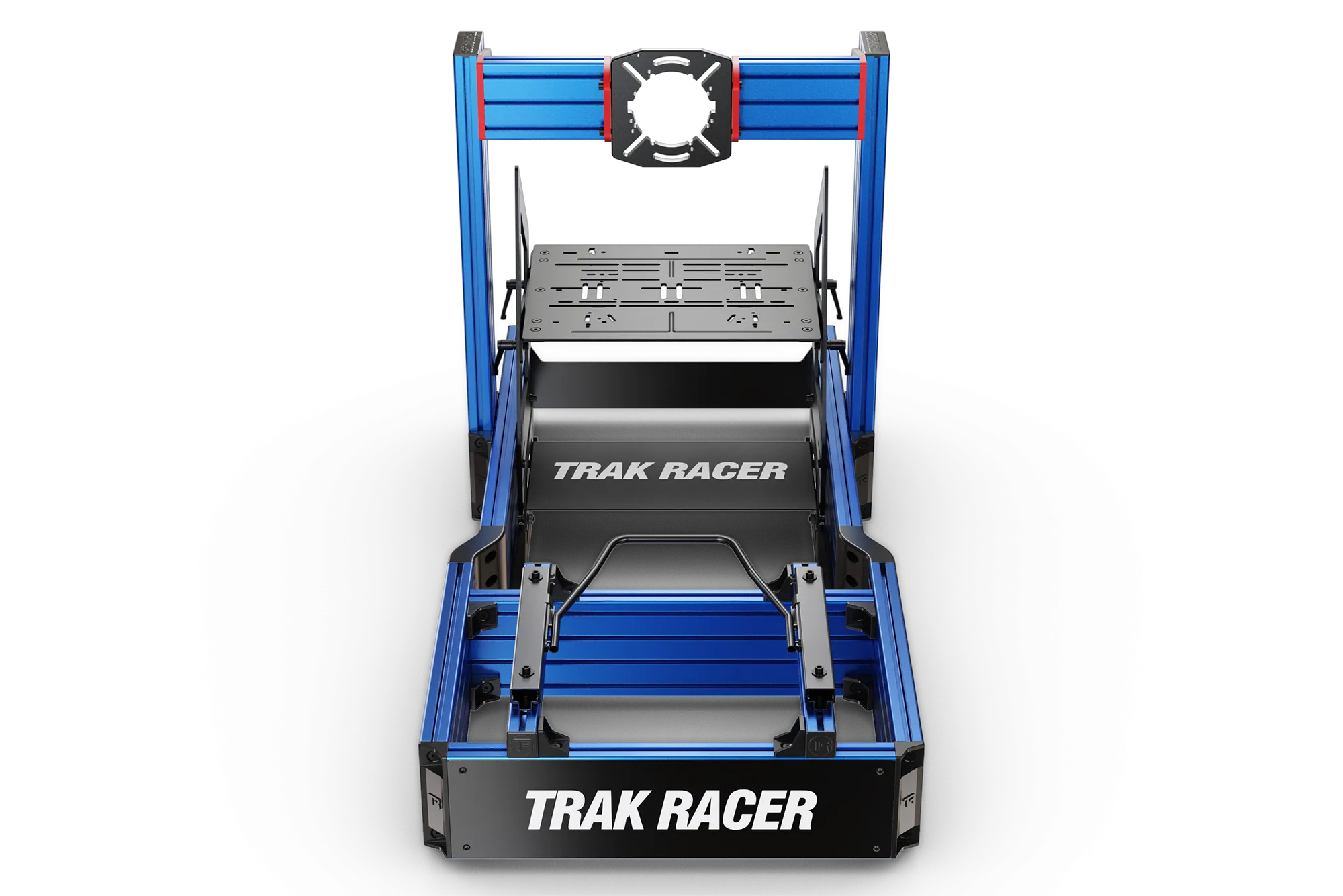 TR160S Racing Simulator