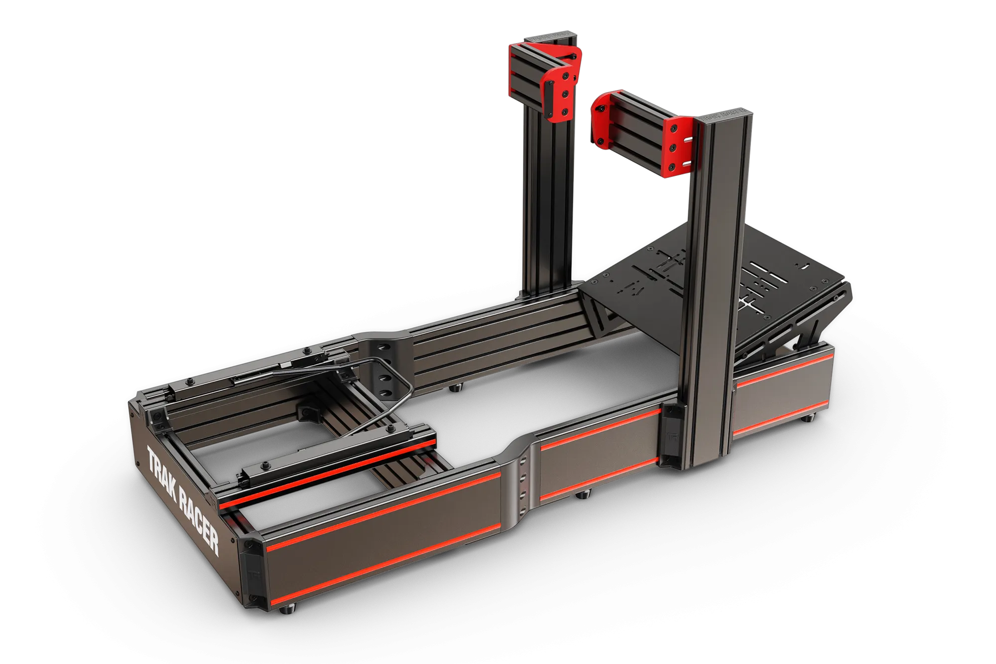 TR160S Racing Simulator