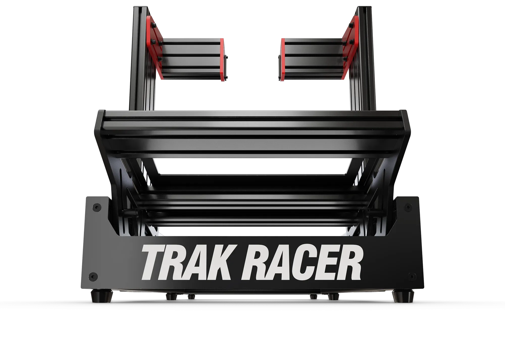 TR160S Racing Simulator