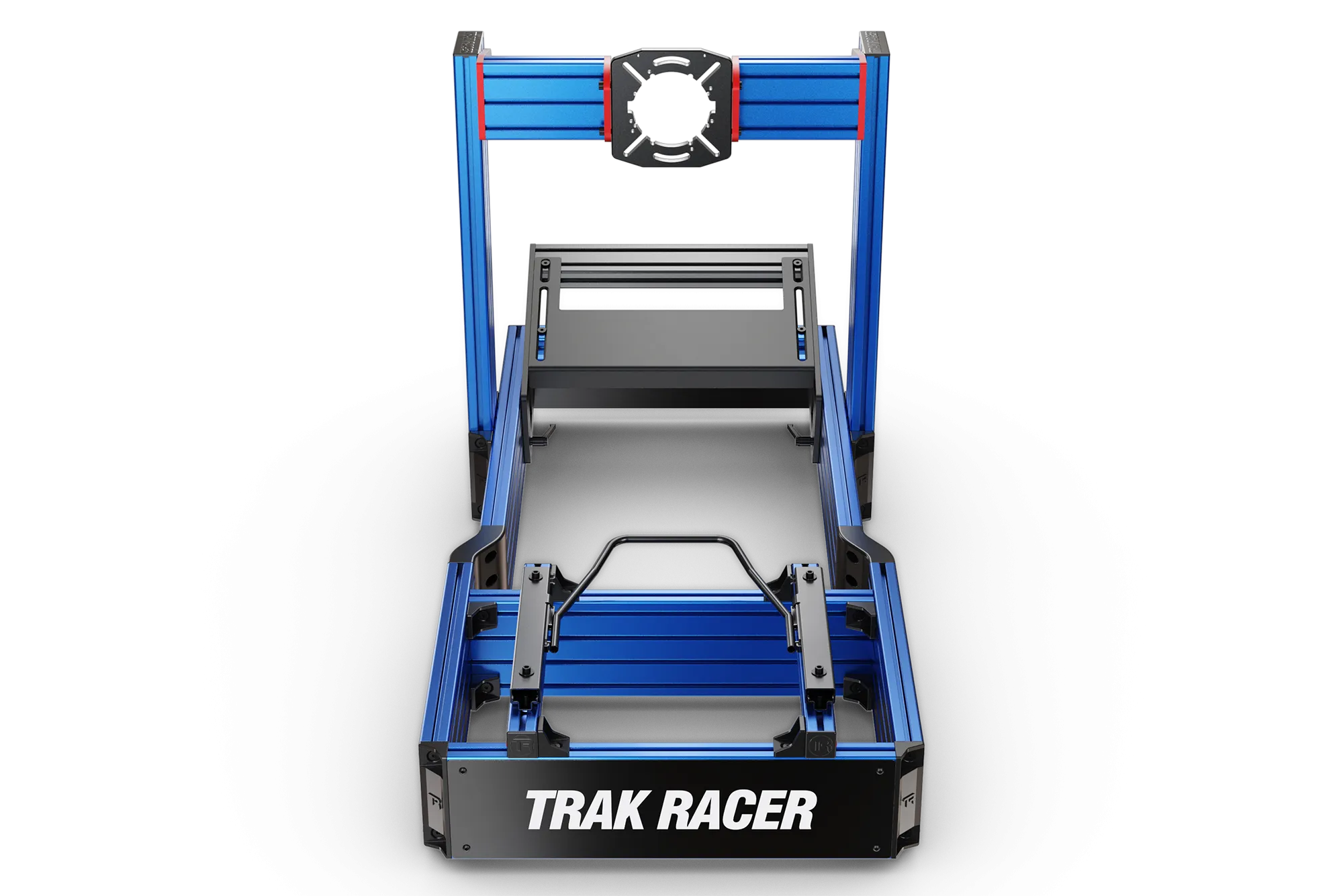 TR160S Racing Simulator