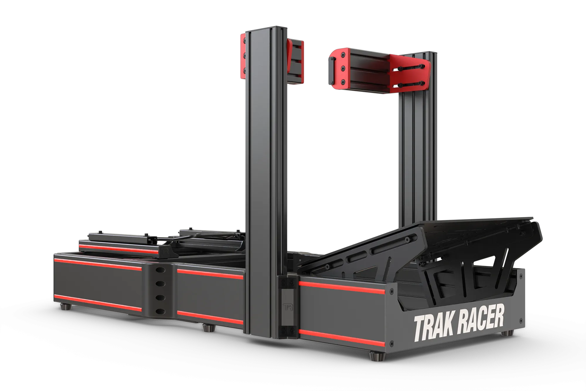 TR160S Racing Simulator