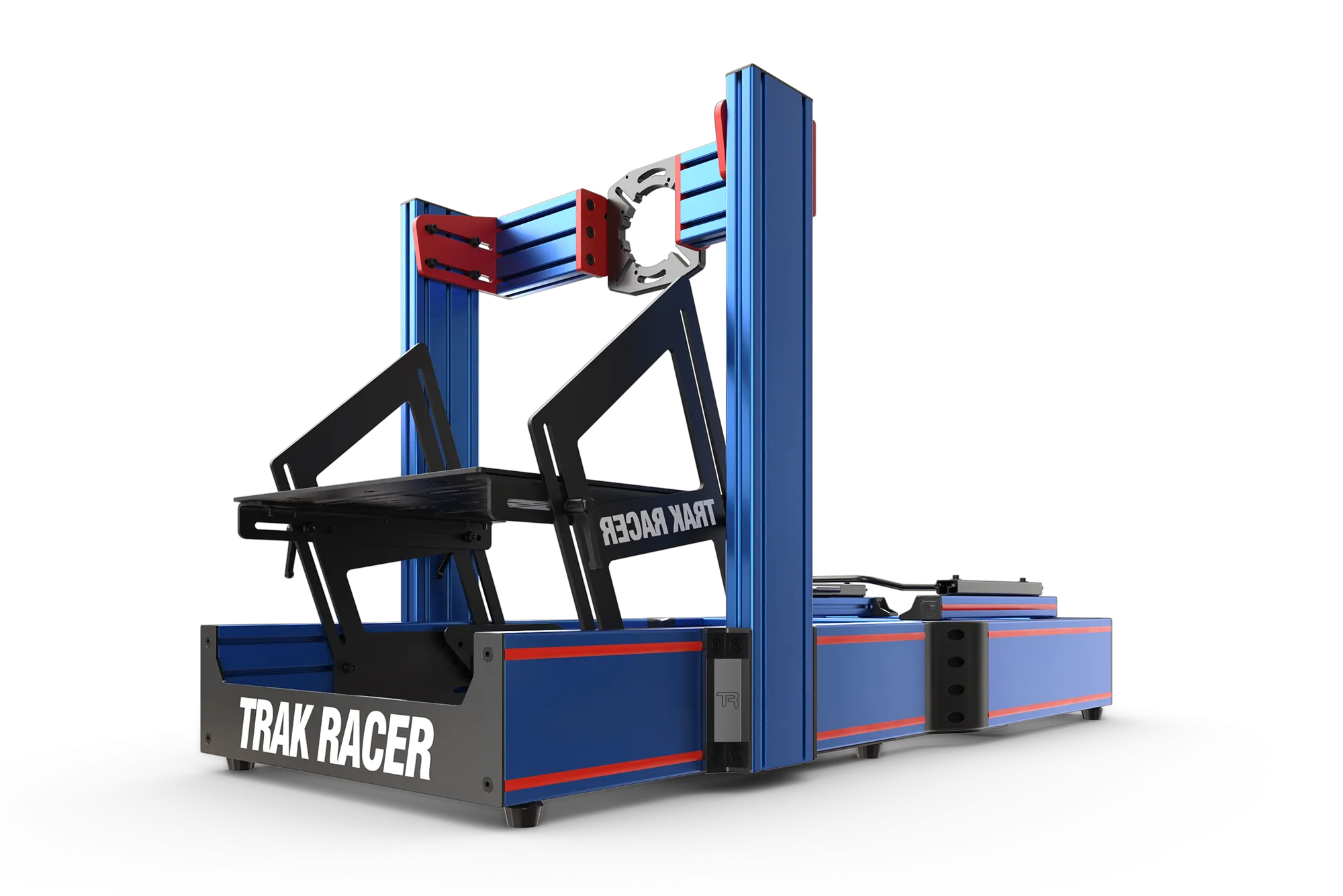 TR160S Racing Simulator