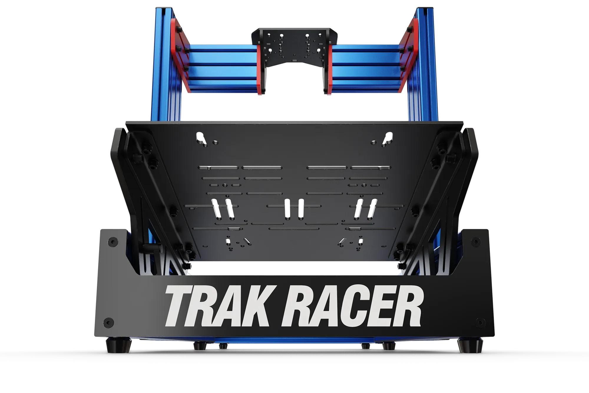 TR160S Racing Simulator