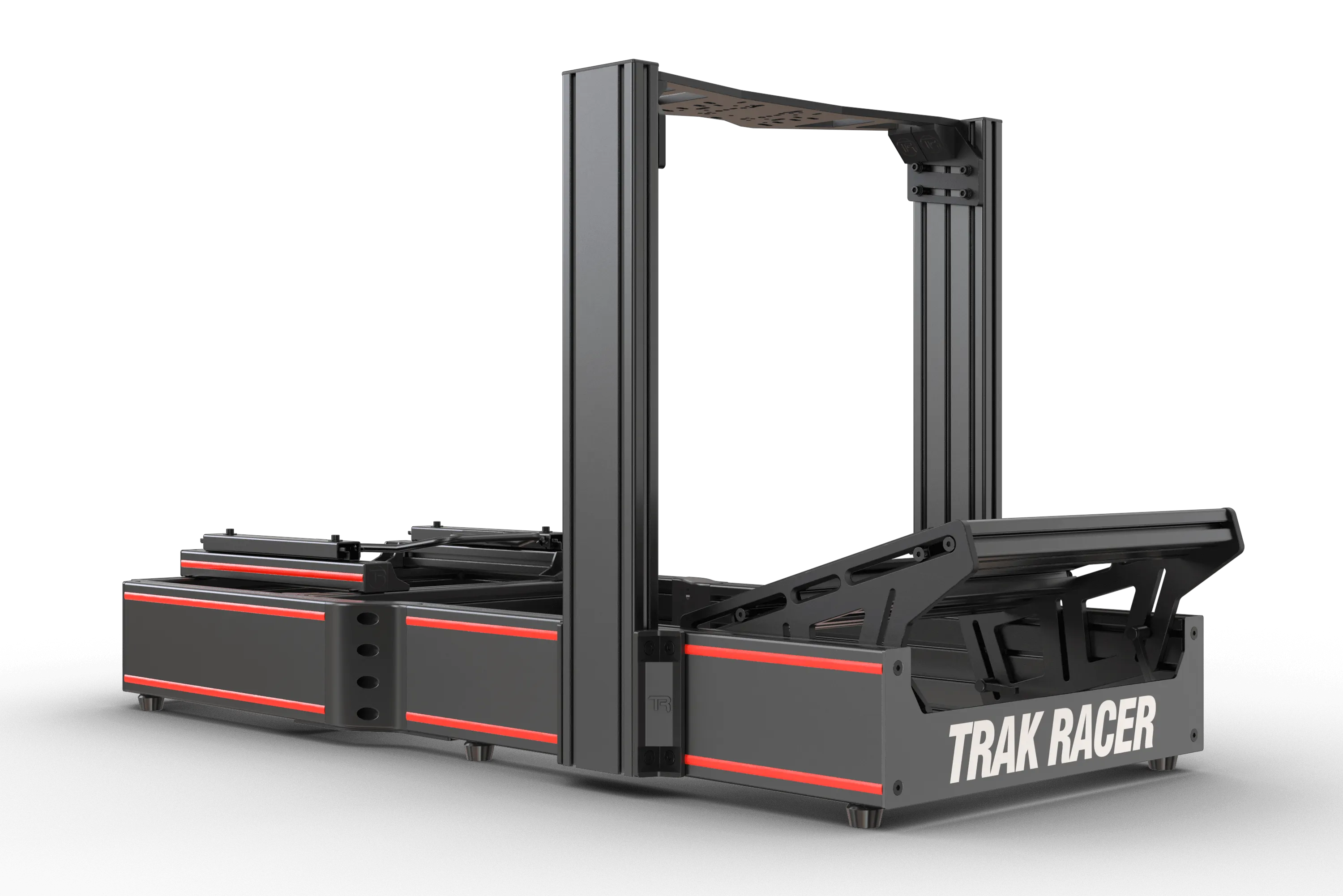 TR160S Racing Simulator