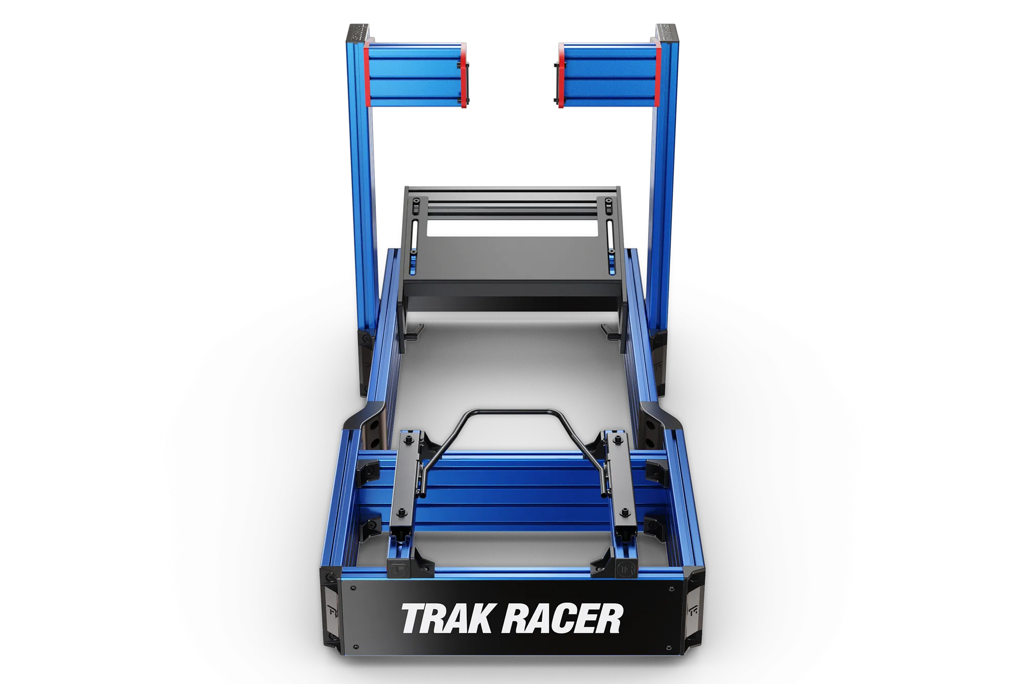 TR160S Racing Simulator