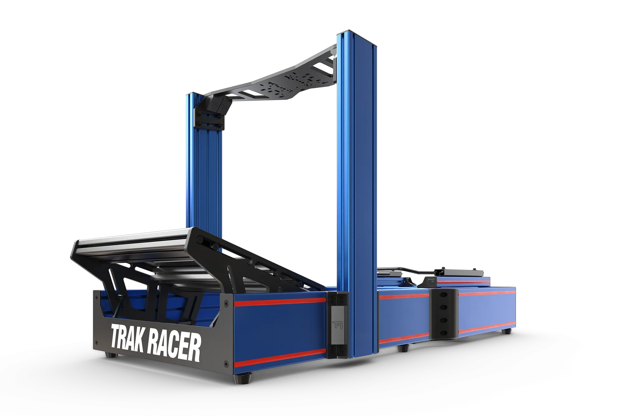 TR160S Racing Simulator