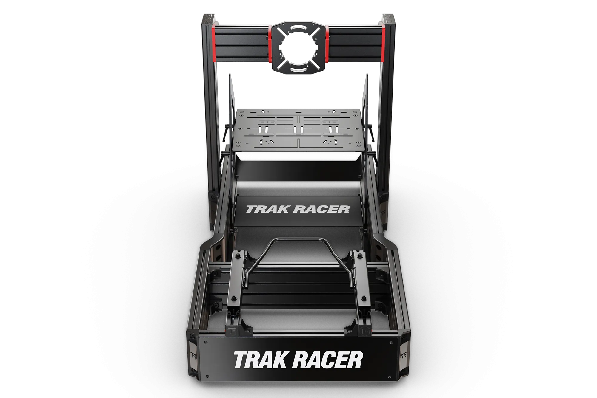 TR160S Racing Simulator