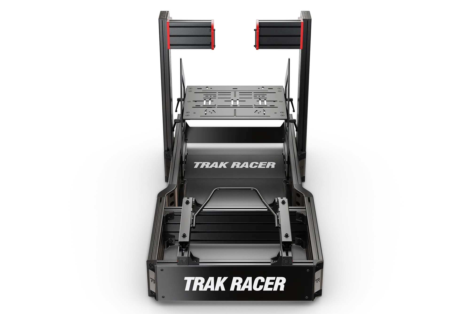 TR160S Racing Simulator